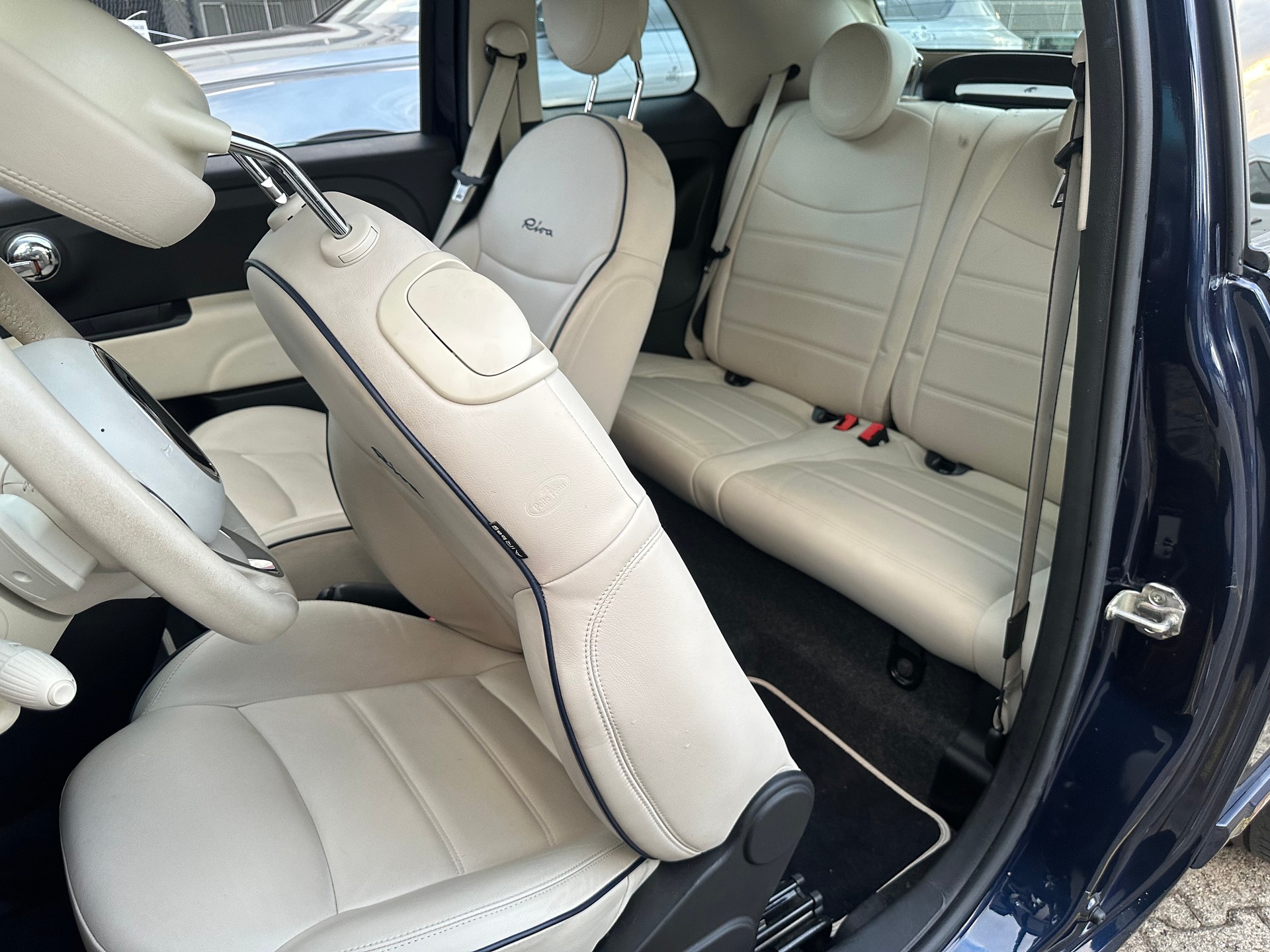 FIAT 500C 0.9 Twinair Riva Dualogic-image-23
