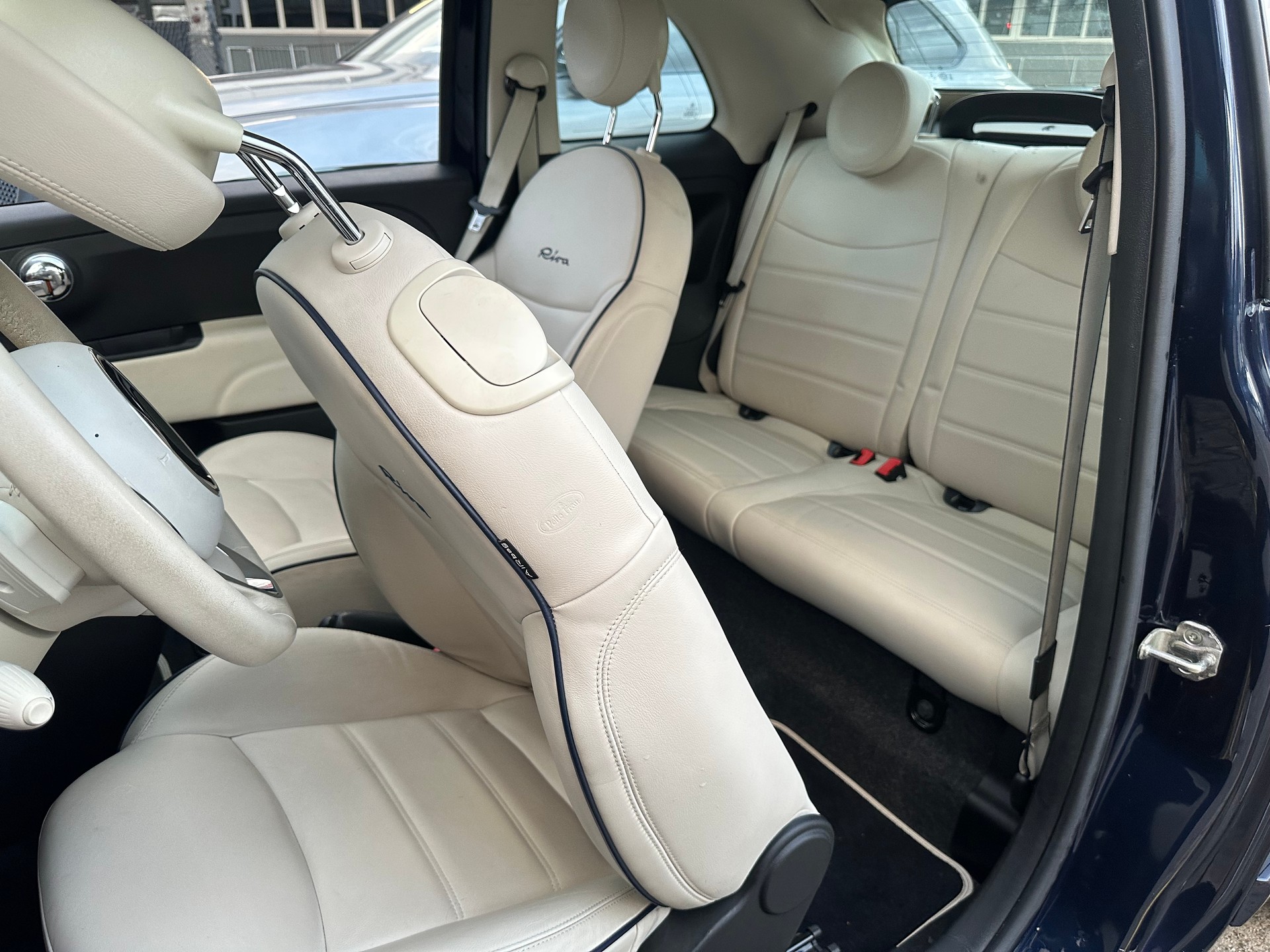 FIAT 500C 0.9 Twinair Riva Dualogic-image-12