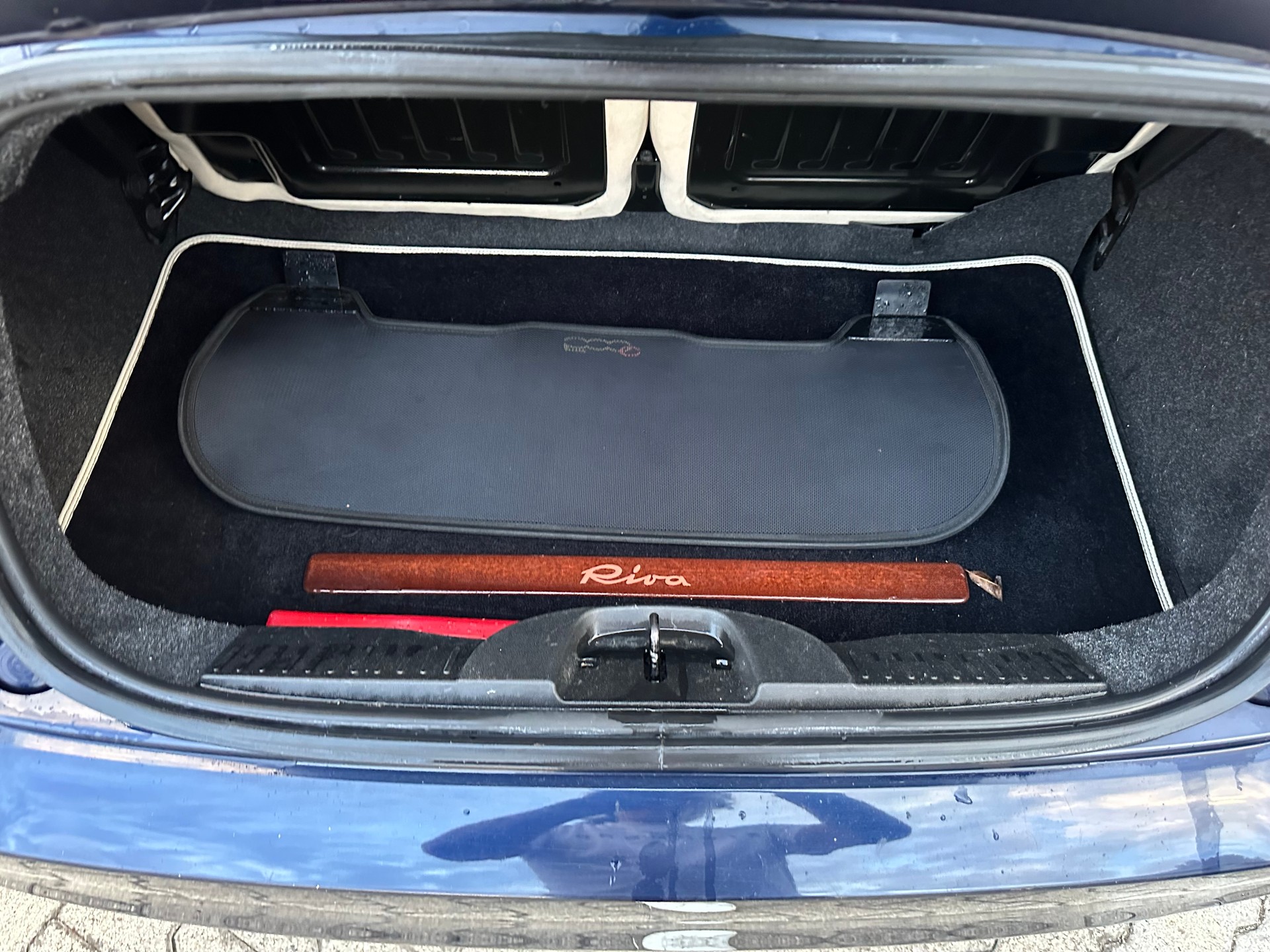 FIAT 500C 0.9 Twinair Riva Dualogic-image-17