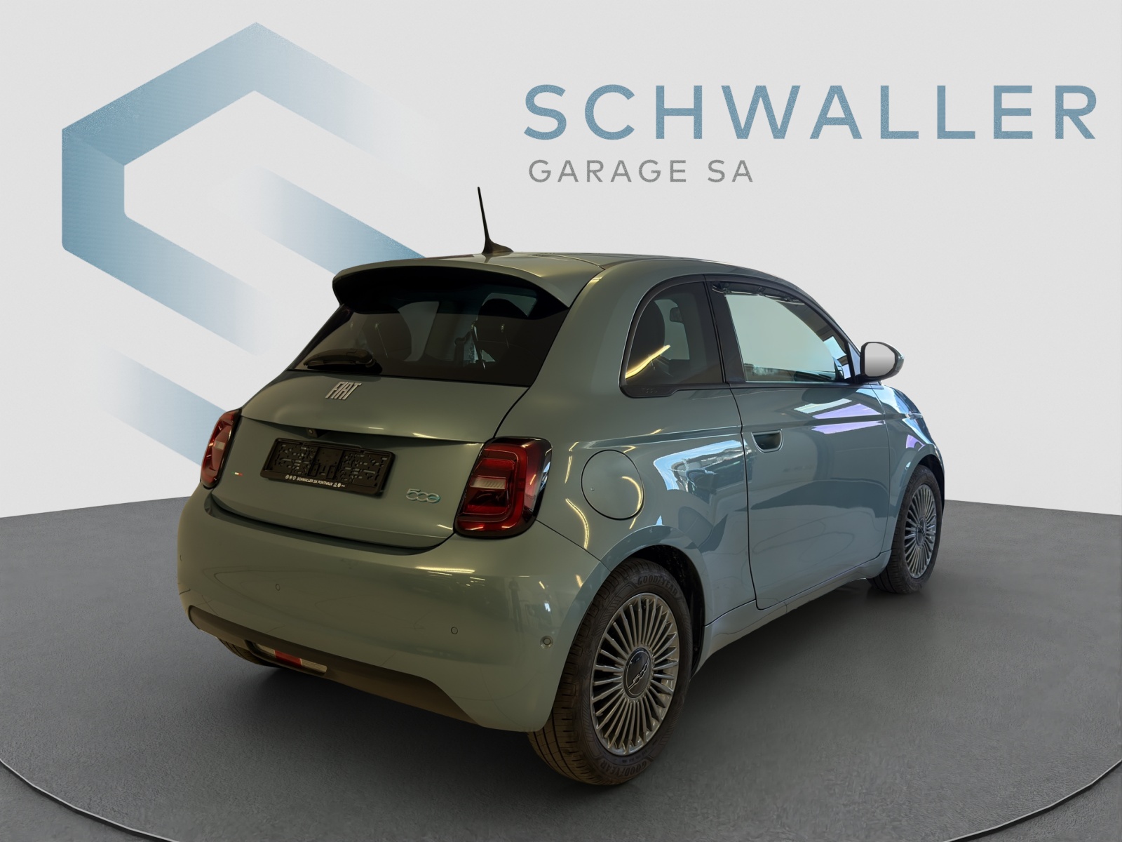 FIAT 500e Icon-image-3