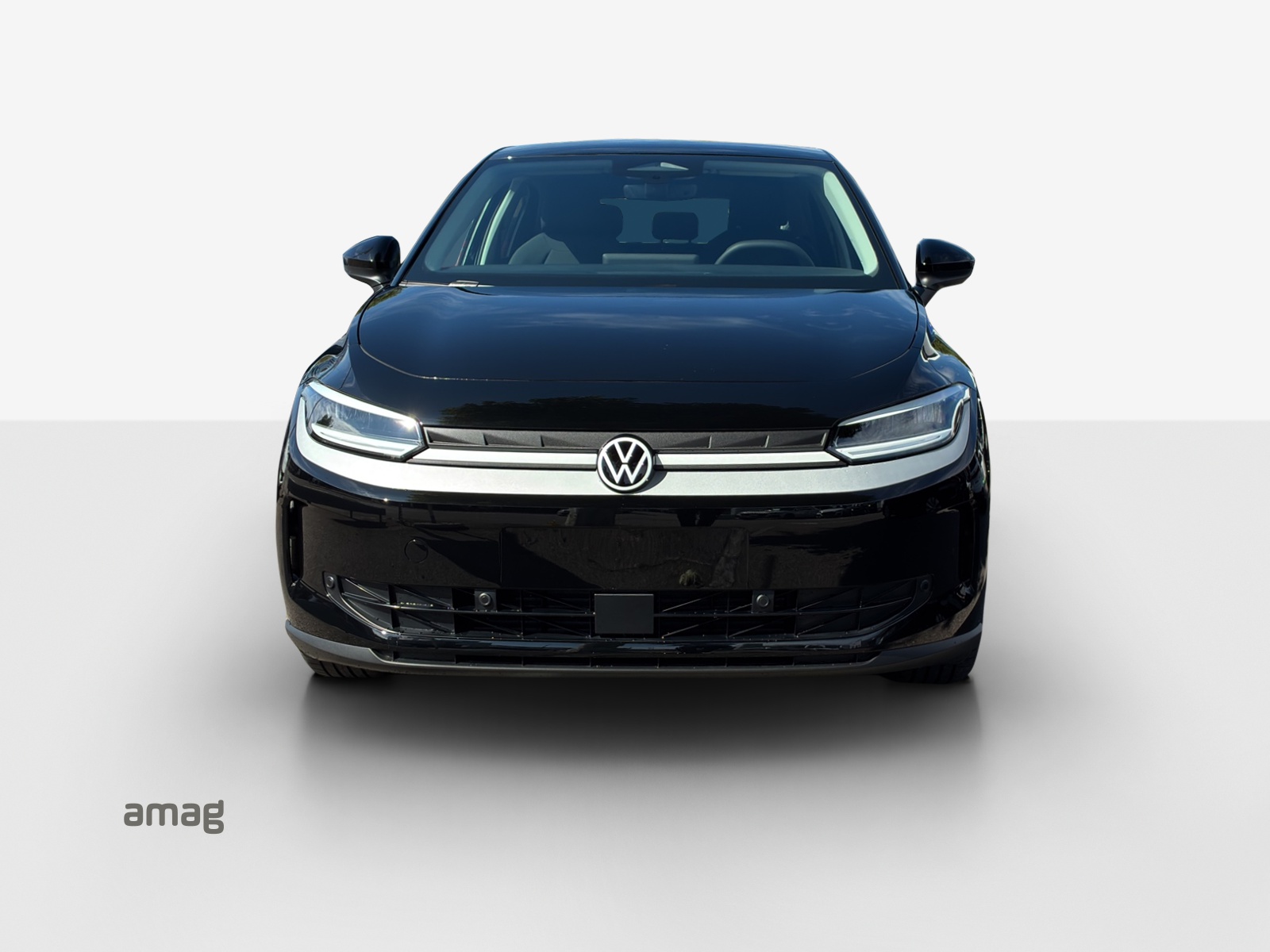 VW ID.Polo 52 kWh Life Edition One-image-6
