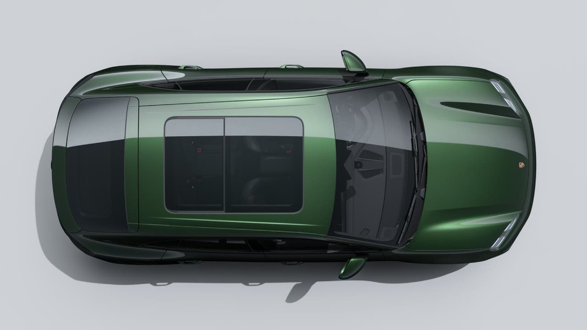 PORSCHE Macan 4-image-4