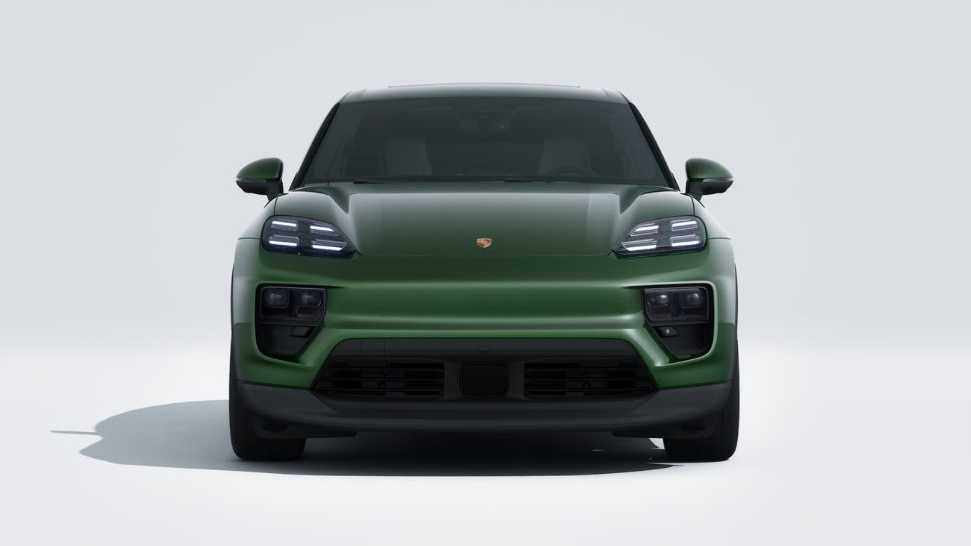 PORSCHE Macan 4-image-7