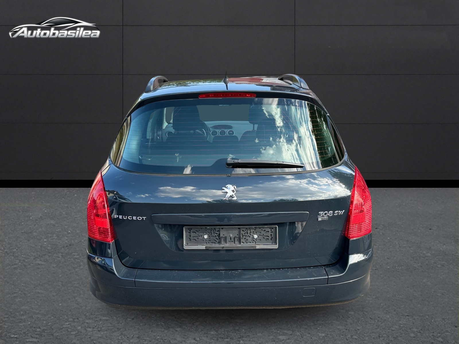 PEUGEOT 308 SW 1.6 HDI Active EGS6-showroom-element-3