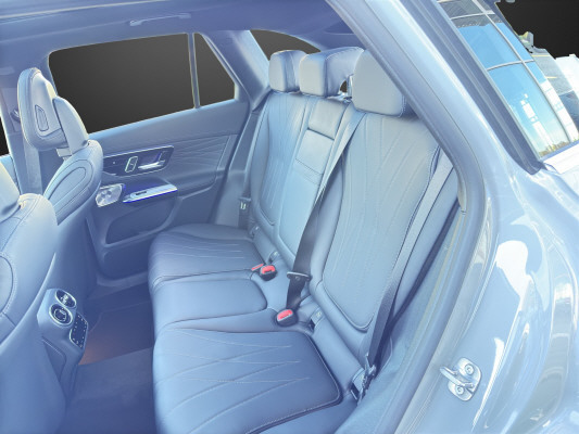 MERCEDES-BENZ GLC 53 AMG 4Matic+ 9G-Tro-image-9