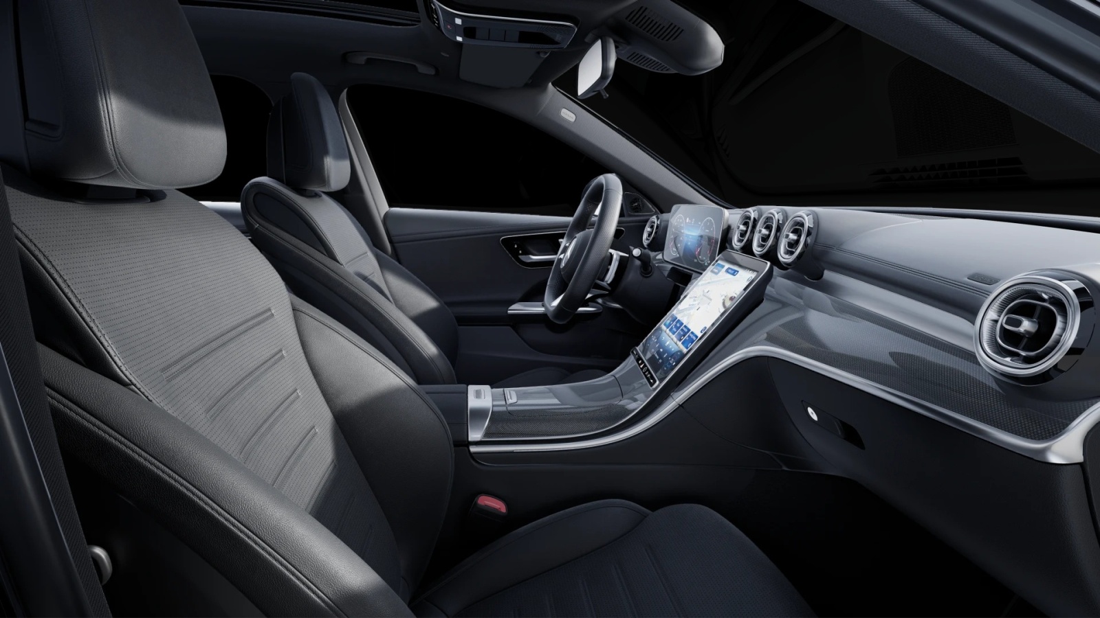 MERCEDES-BENZ C 220 d T 4 Matic-image-6
