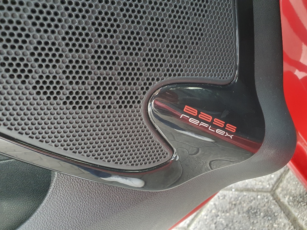 RENAULT Clio 0.9 Long Life-image-9