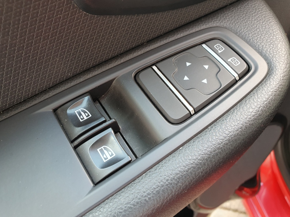 RENAULT Clio 0.9 Long Life-image-12