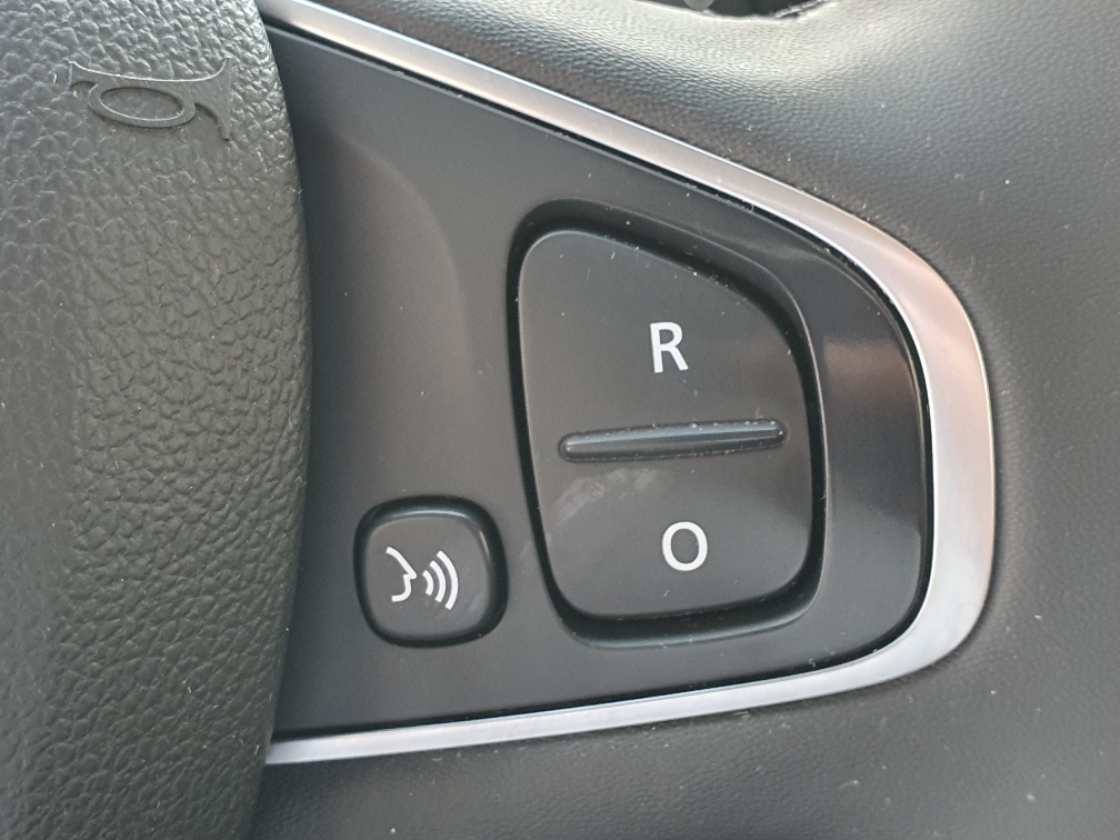 RENAULT Clio 0.9 Long Life-image-13