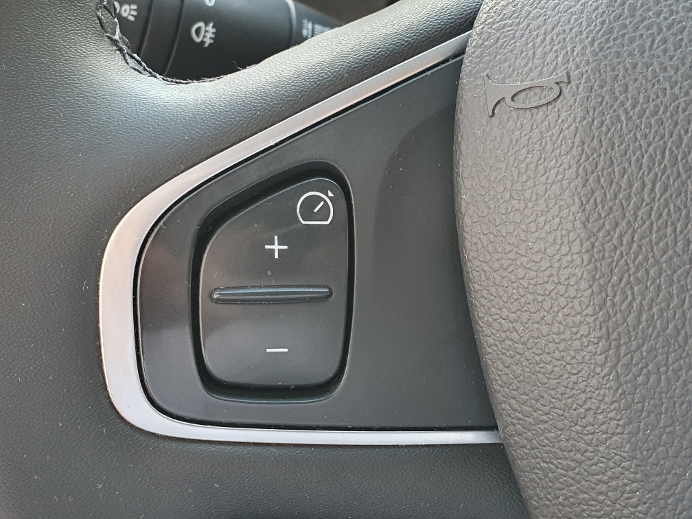 RENAULT Clio 0.9 Long Life-image-11