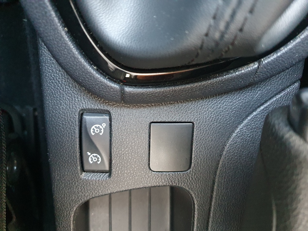 RENAULT Clio 0.9 Long Life-image-15
