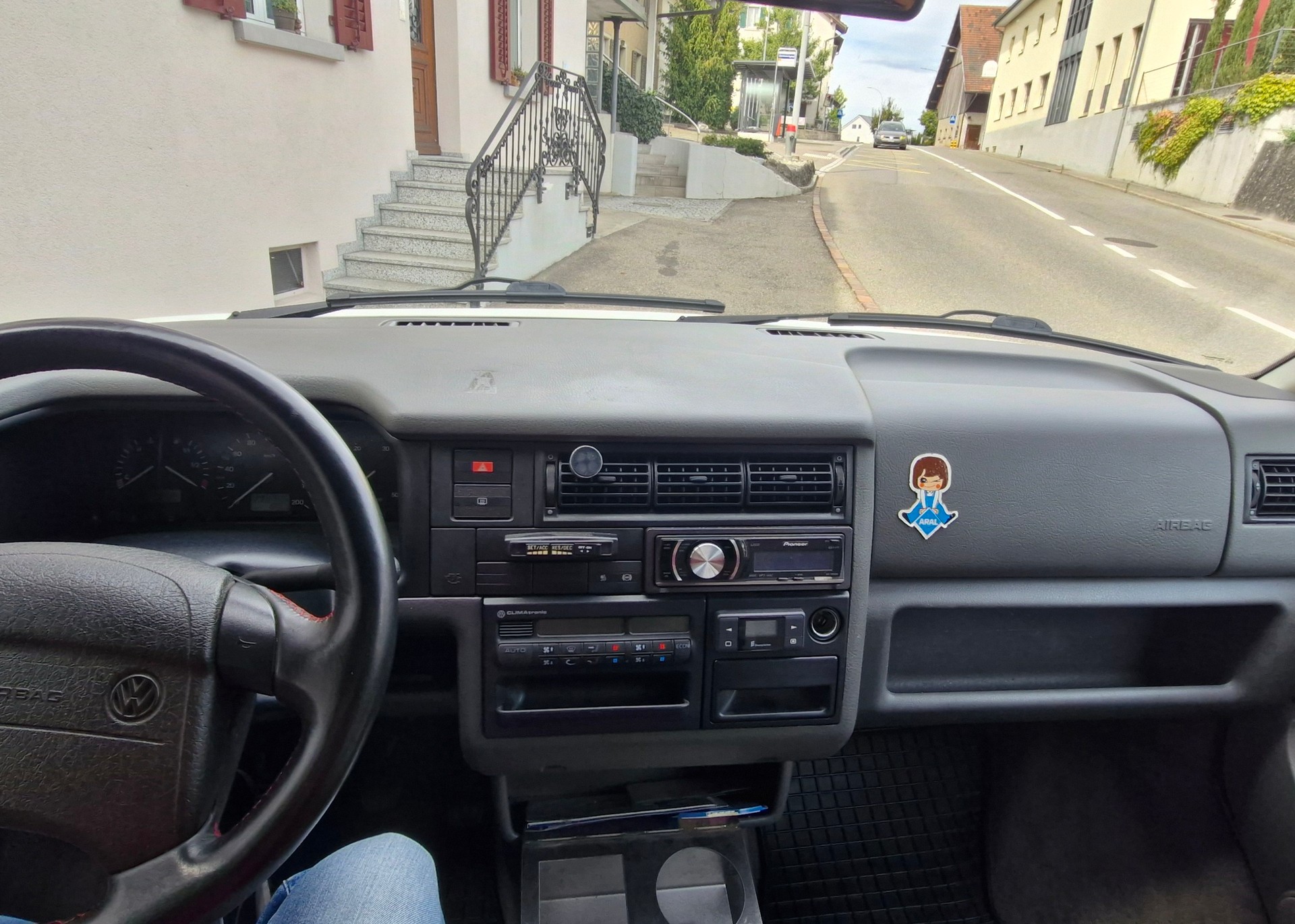 VW Multivan-image-3