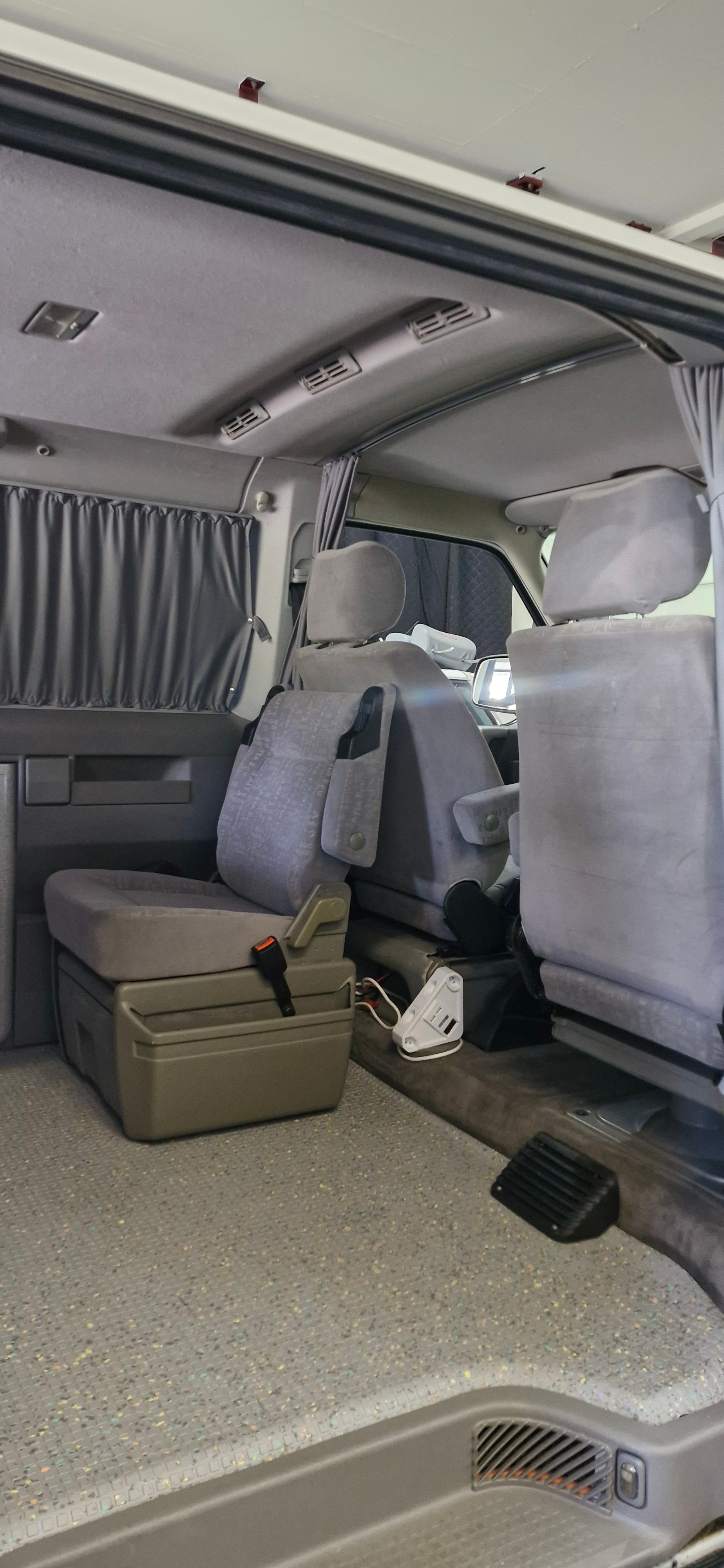 VW Multivan-image-7