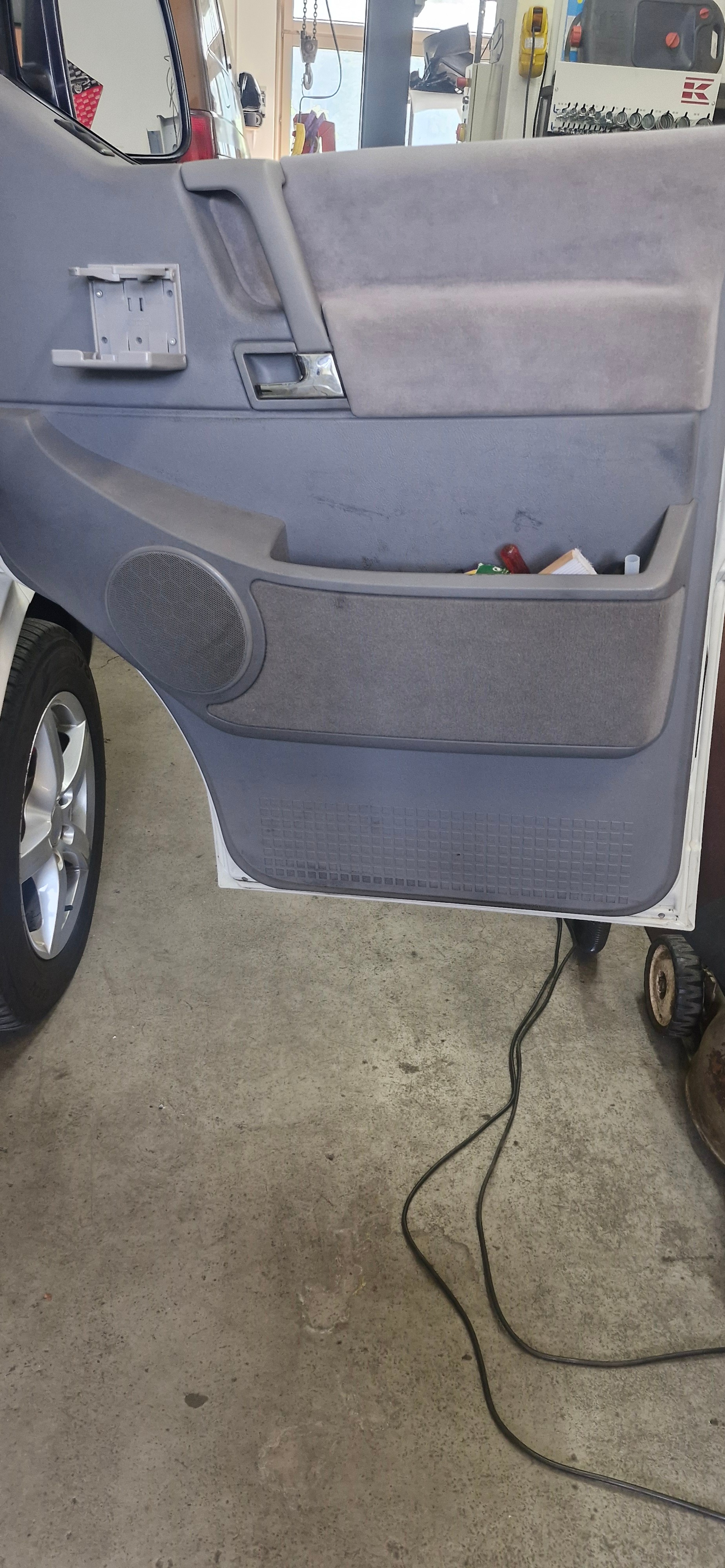 VW Multivan-image-18