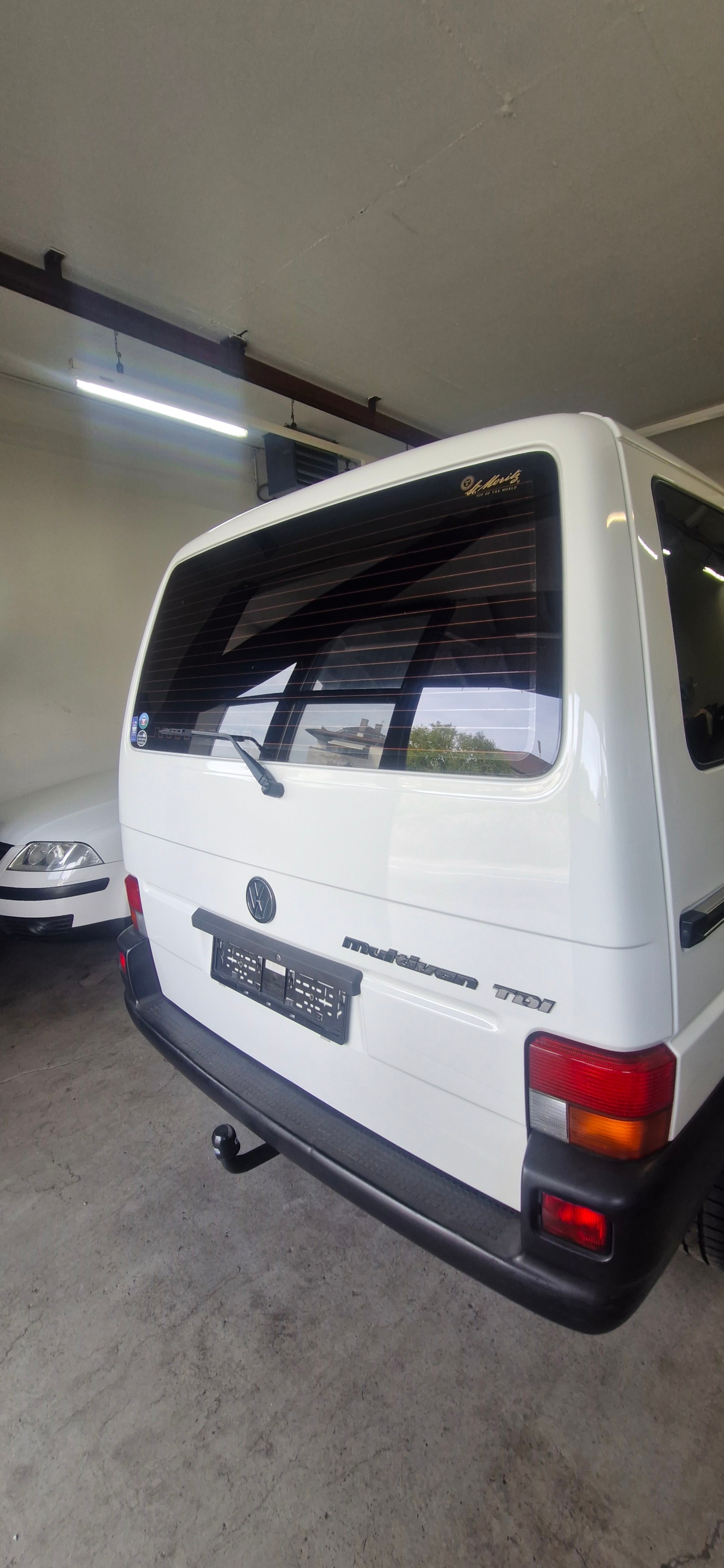 VW Multivan-image-16