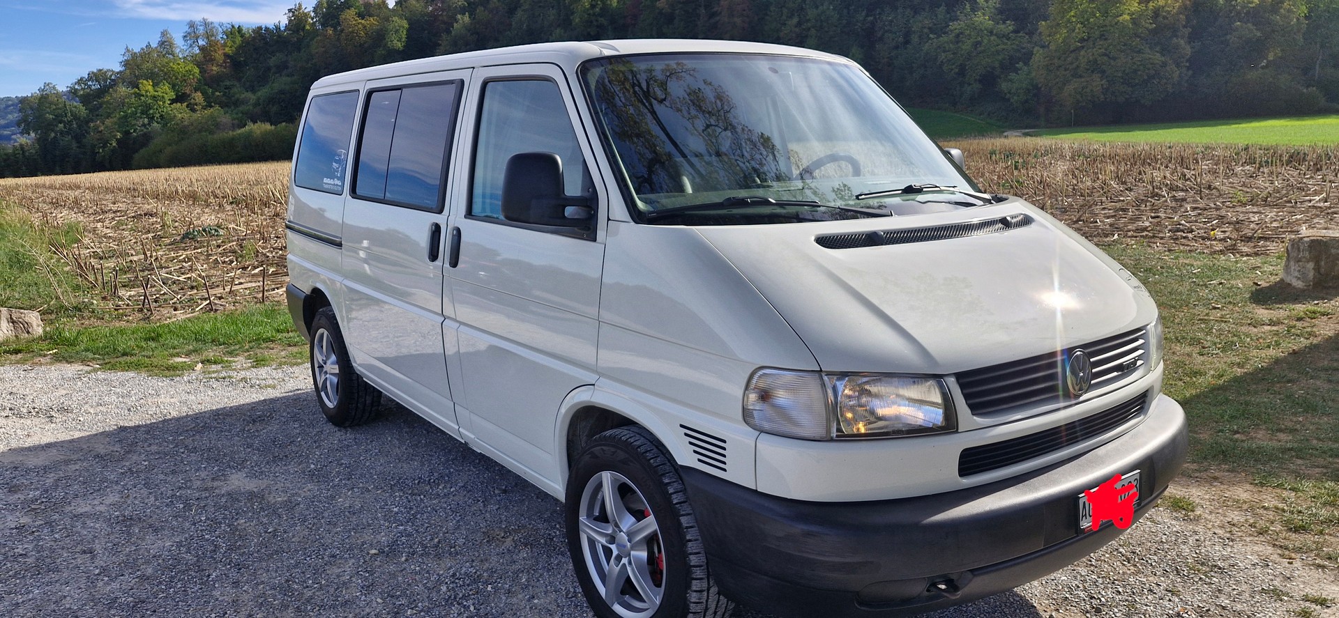 VW Multivan-image-1