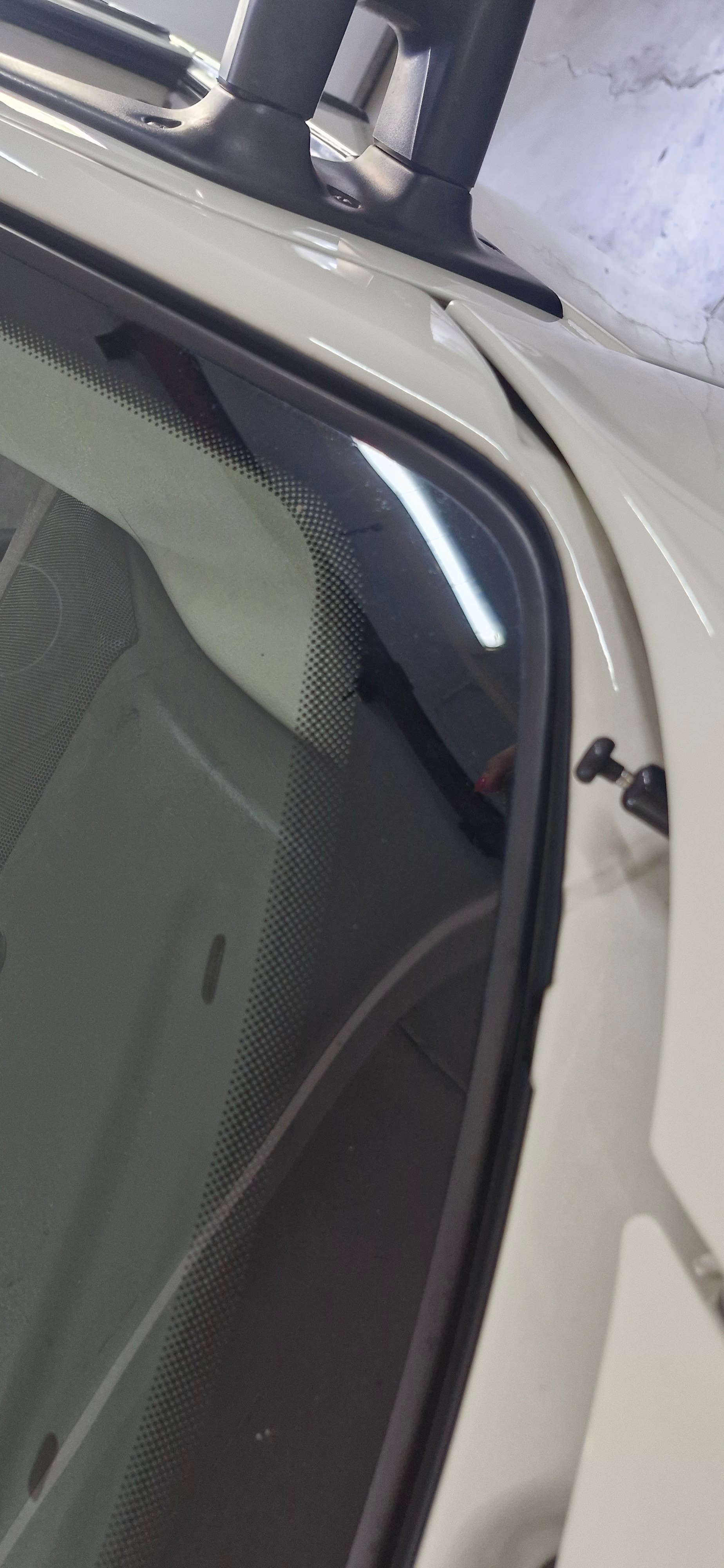 VW Multivan-image-15