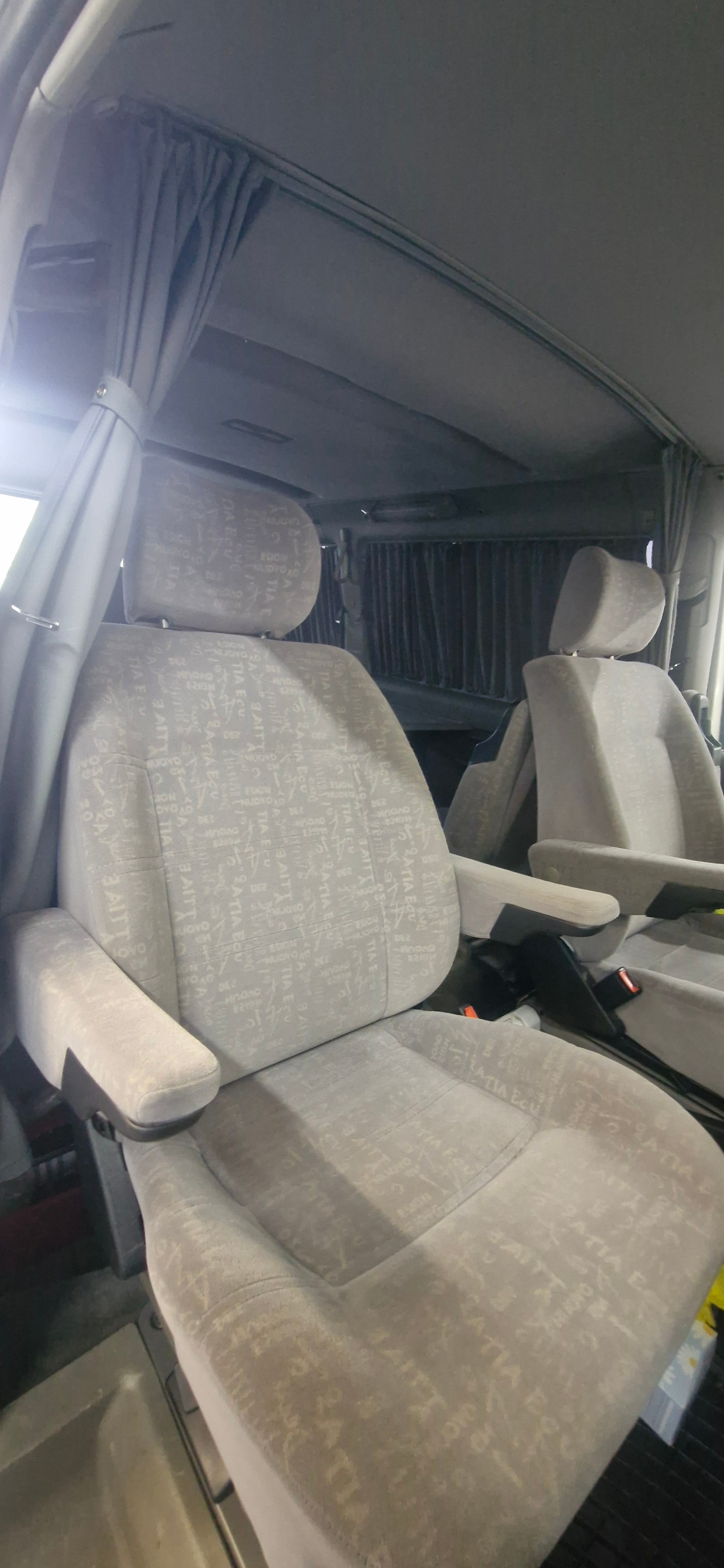 VW Multivan-image-4