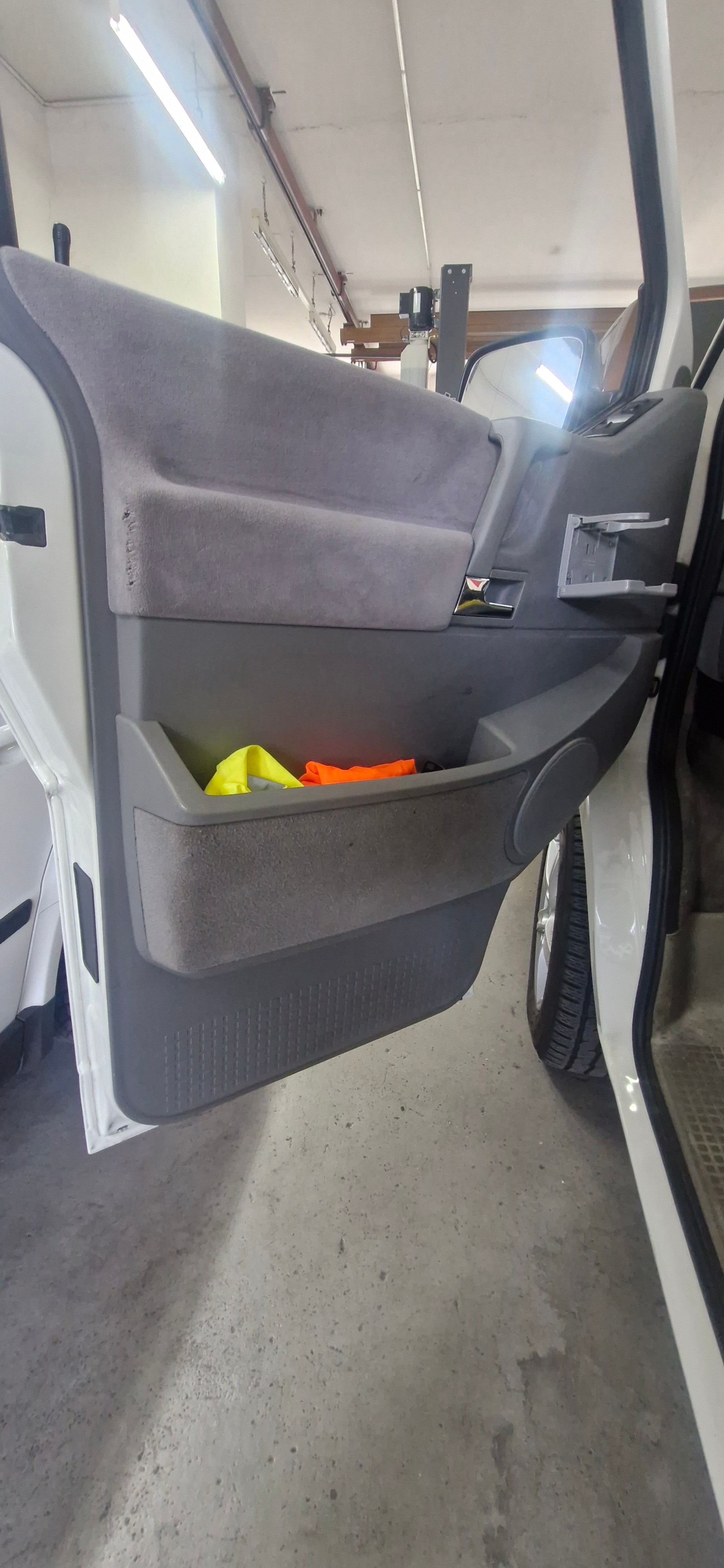 VW Multivan-image-17