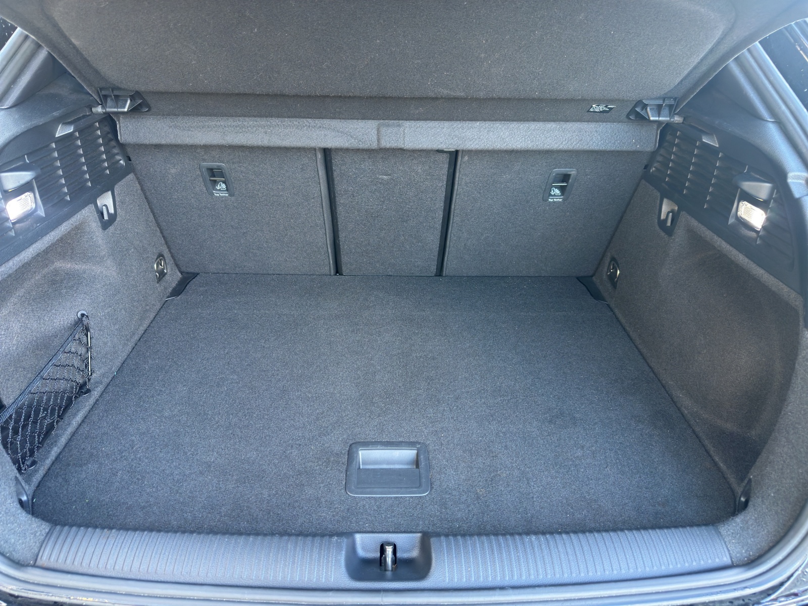 AUDI Q2 40 TFSI S line Attraction quattro S-tronic-image-12