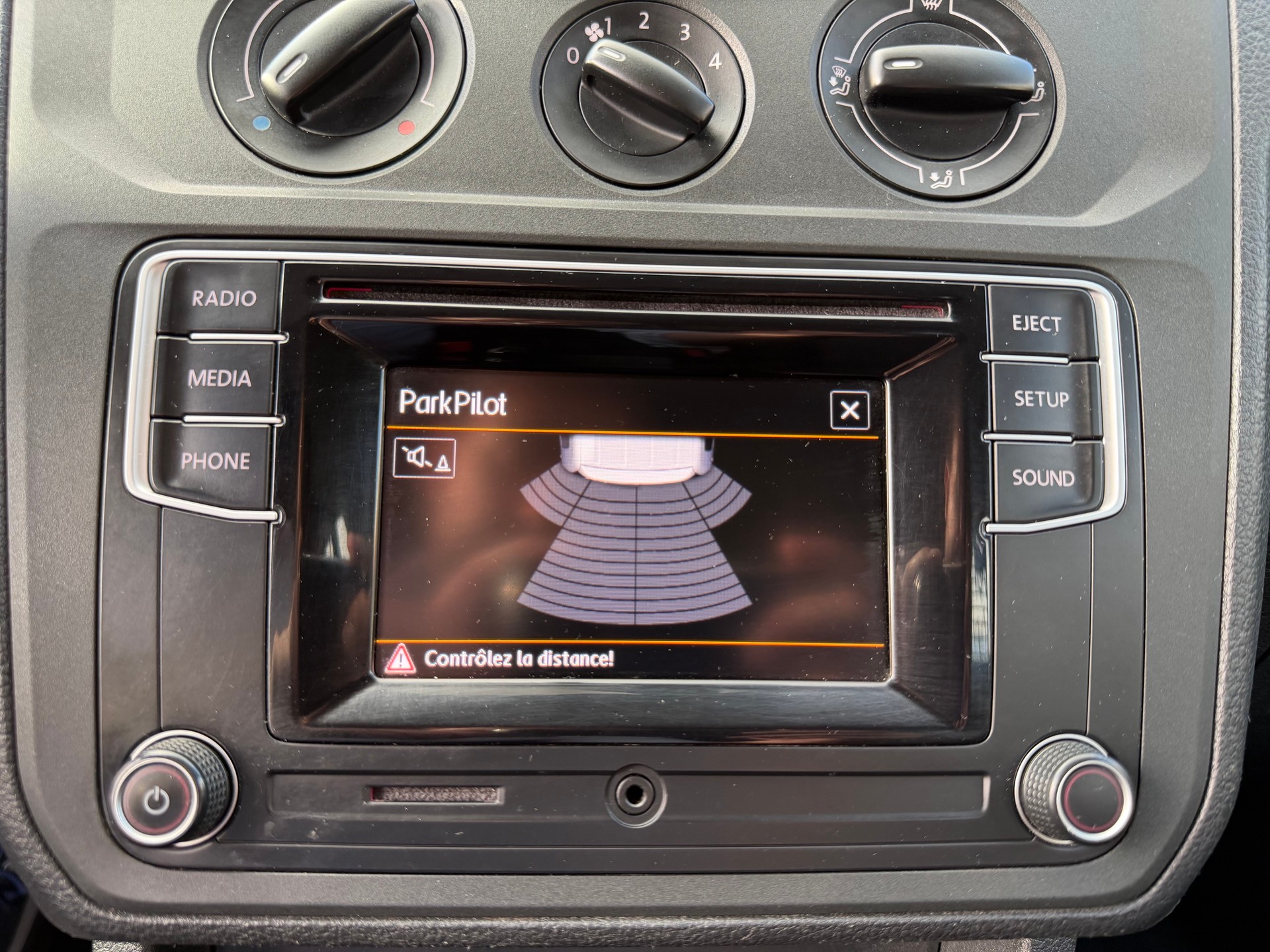VW Caddy 2.0TDI 4M BM T-image-15