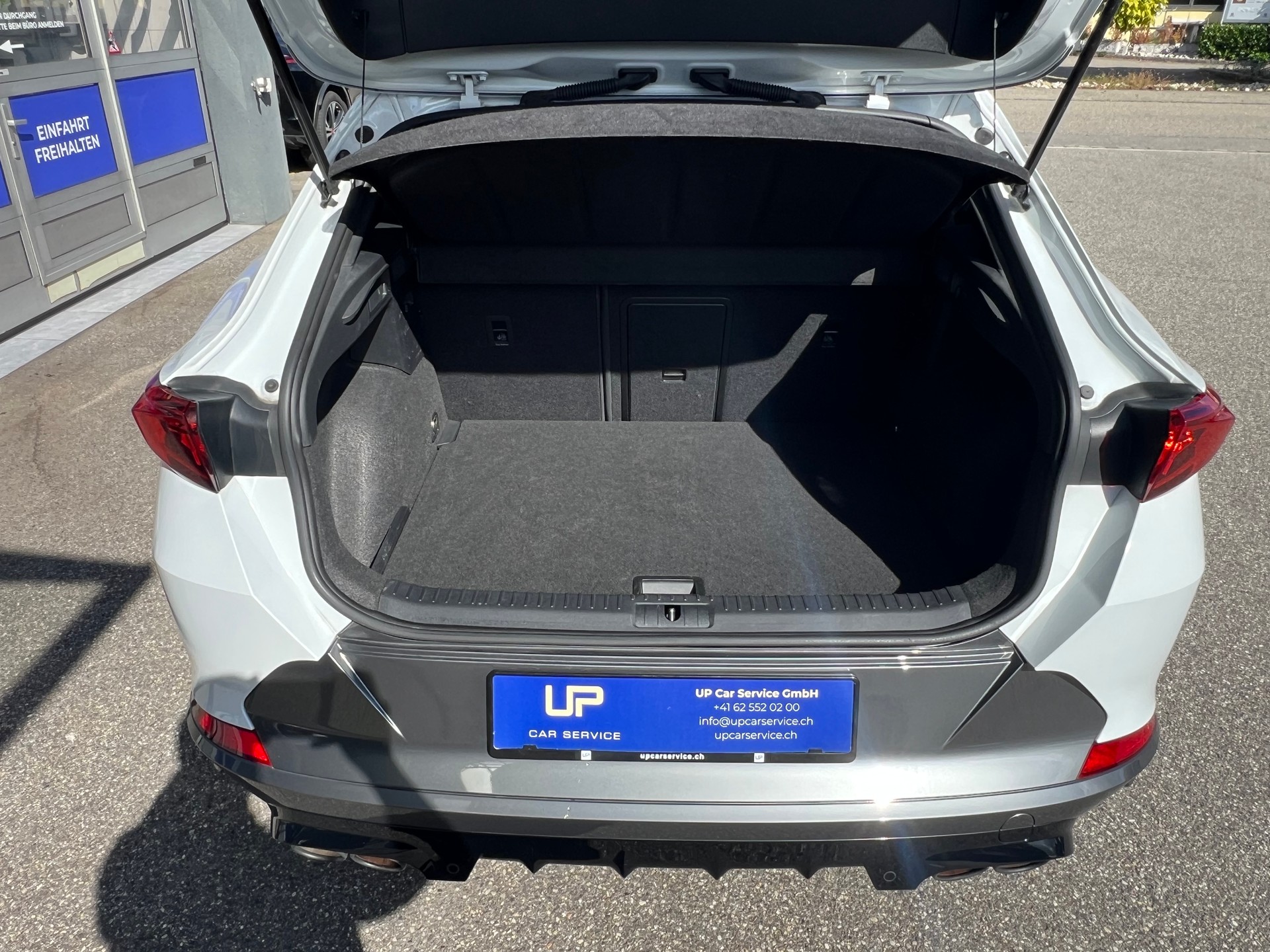 CUPRA Formentor 2.0 TSI VZ 4Drive DSG-image-14