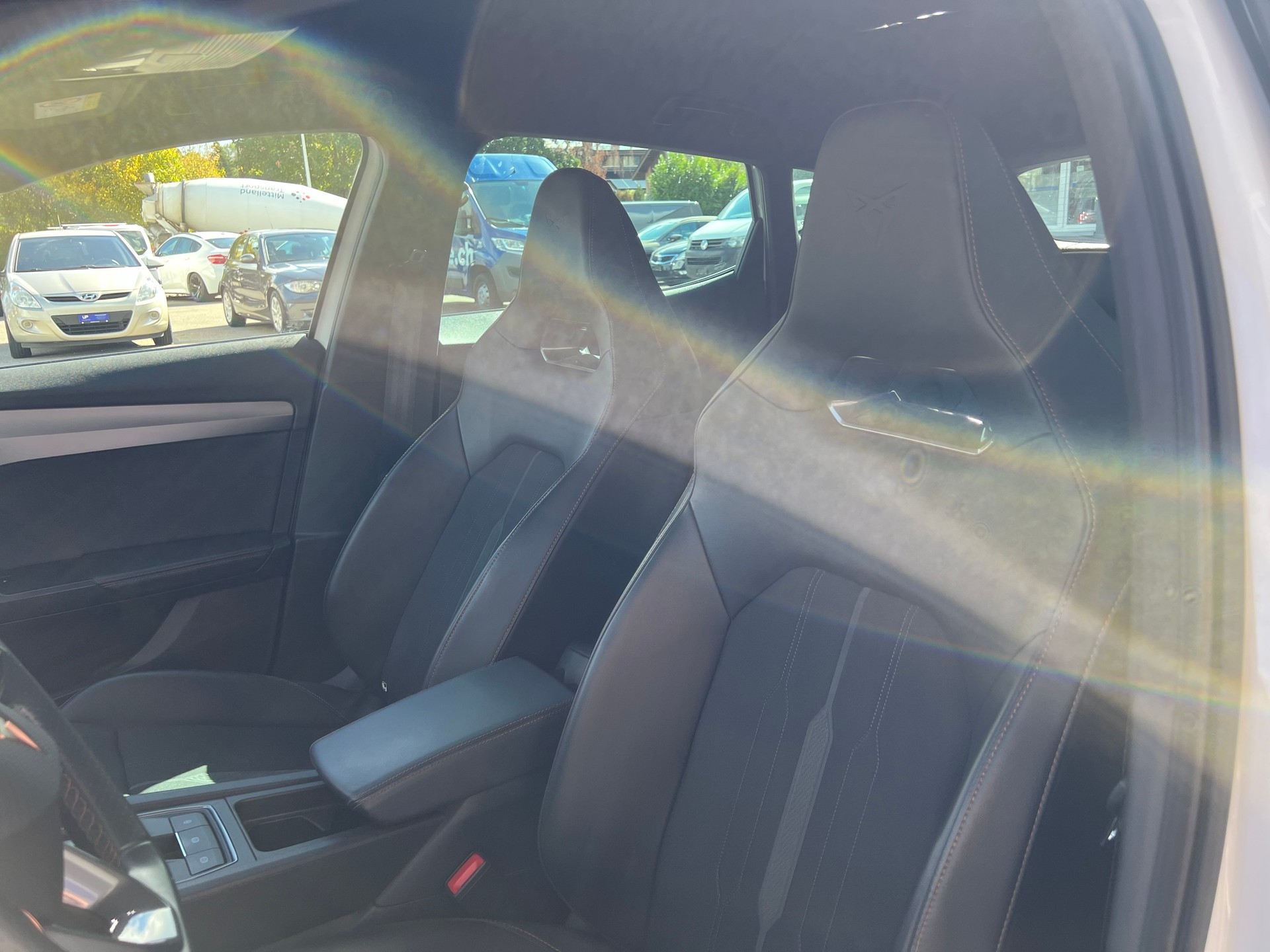 CUPRA Formentor 2.0 TSI VZ 4Drive DSG-image-10