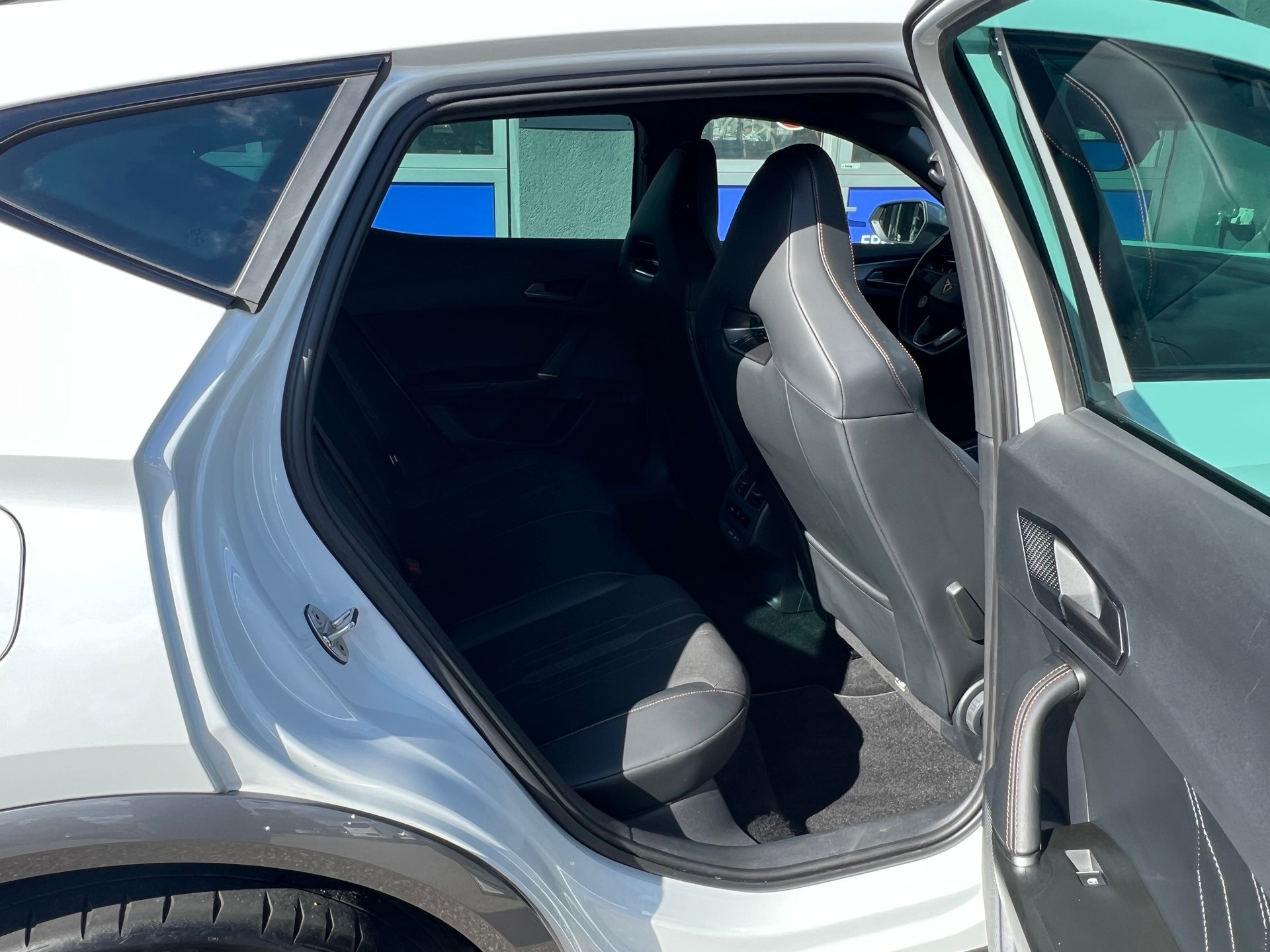 CUPRA Formentor 2.0 TSI VZ 4Drive DSG-image-12