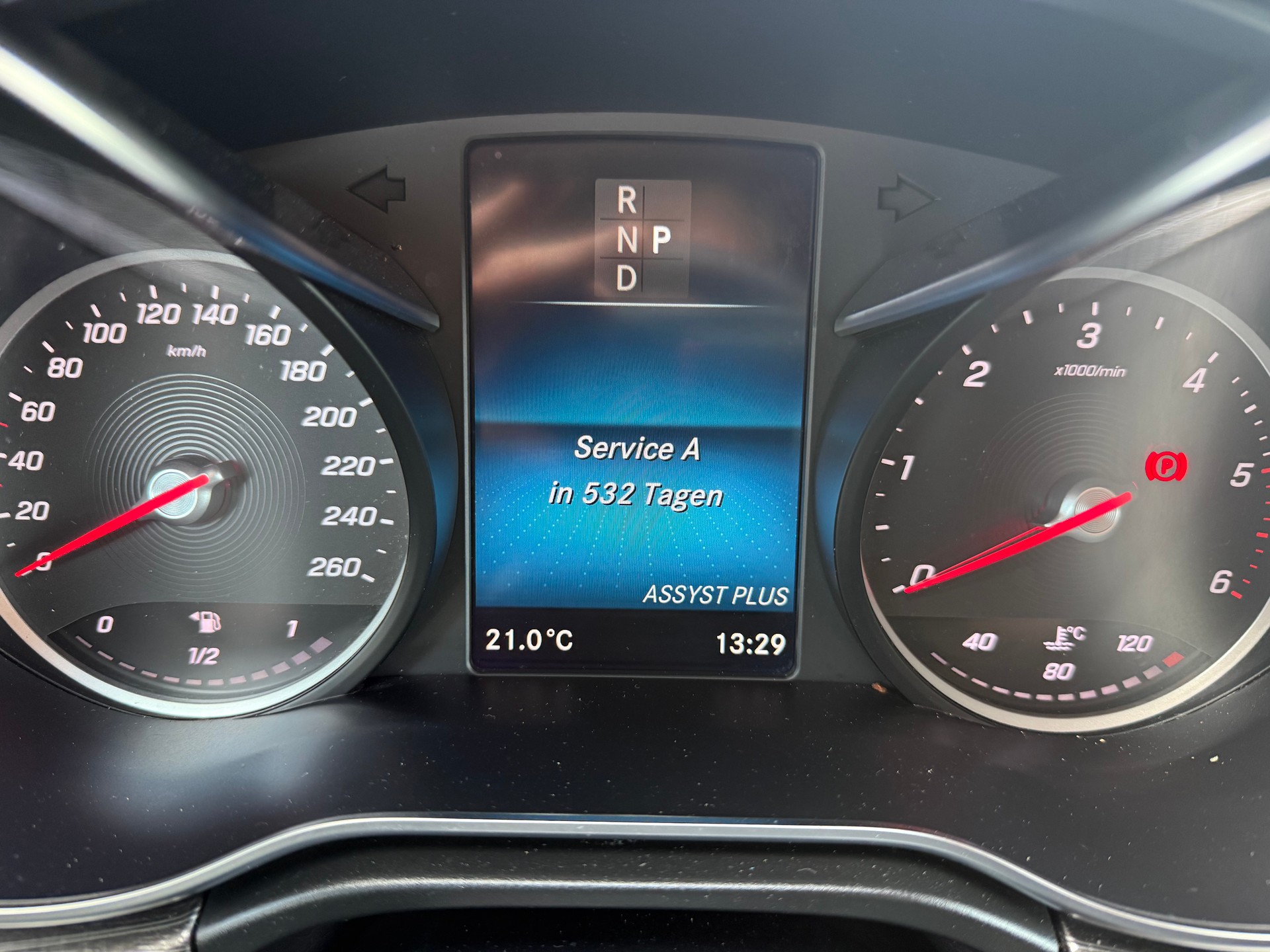 MERCEDES-BENZ V 250 d lang Exclusive 4Matic 9G-Tronic-image-26