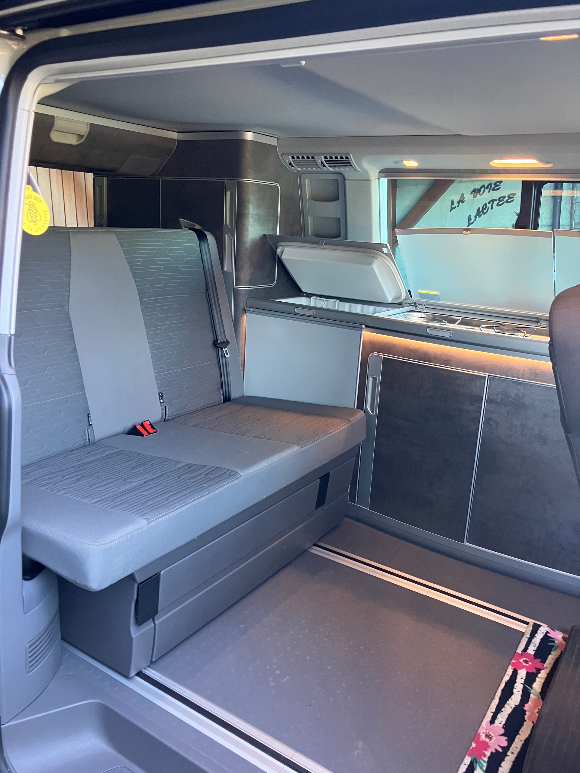 VW 2.0 TDI 150 Ocean Liberty 4m-image-3