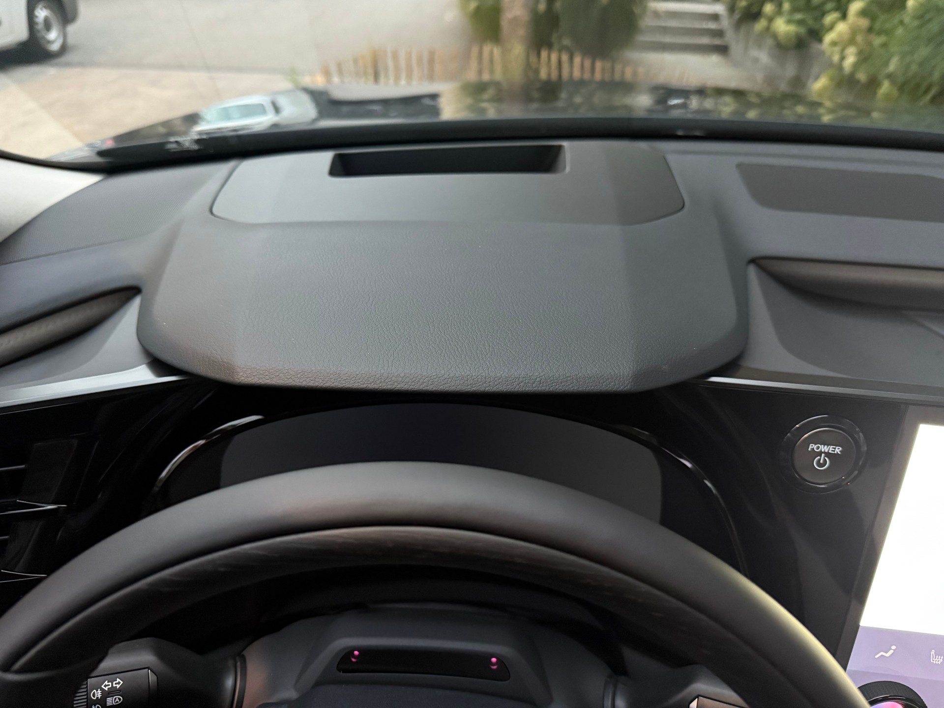 LEXUS NX 450h+ E-FOUR Comfort-image-13