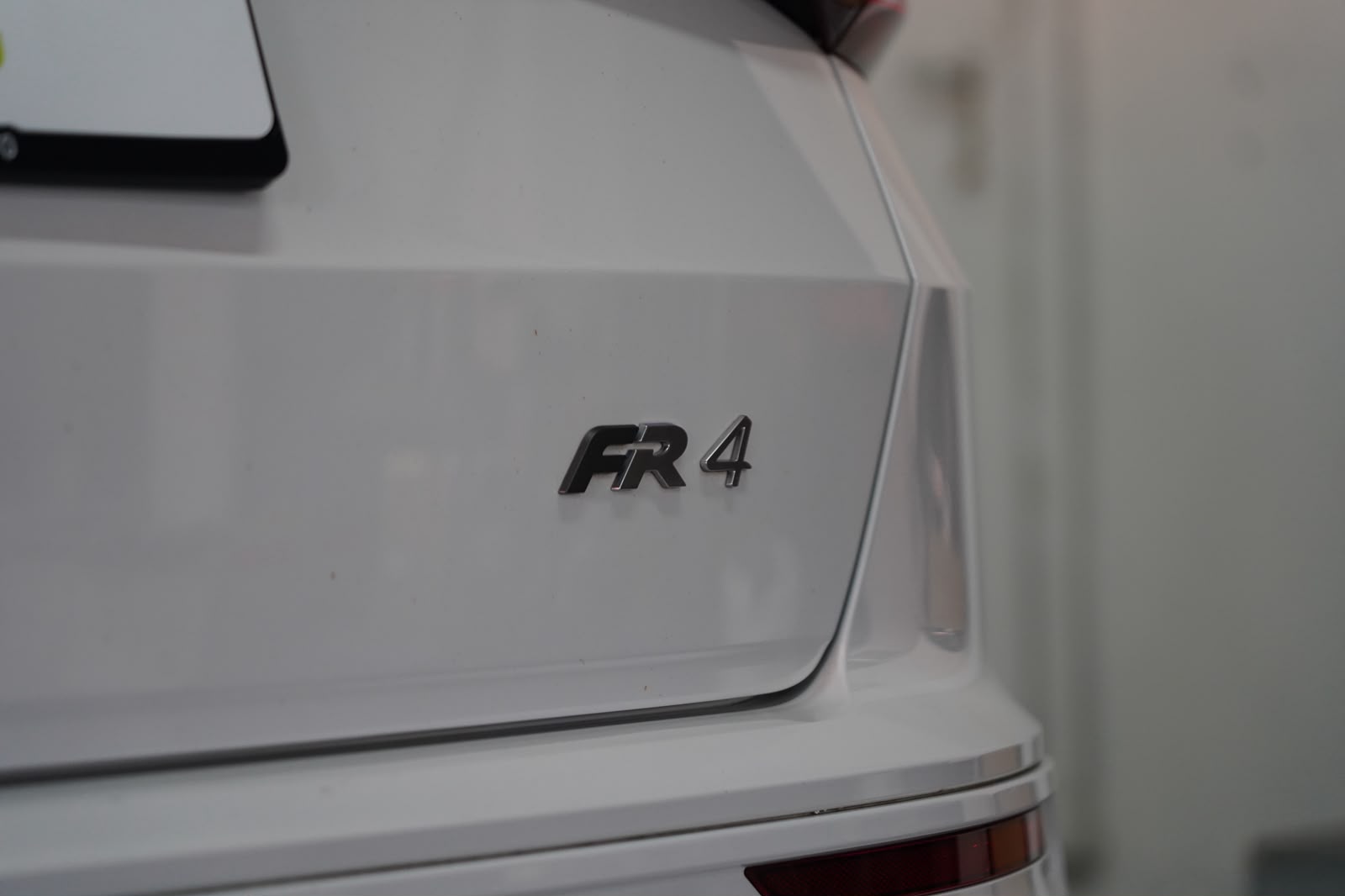 SEAT Ateca 2.0 TDI CR Hola FR DSG 4Drive-image-9