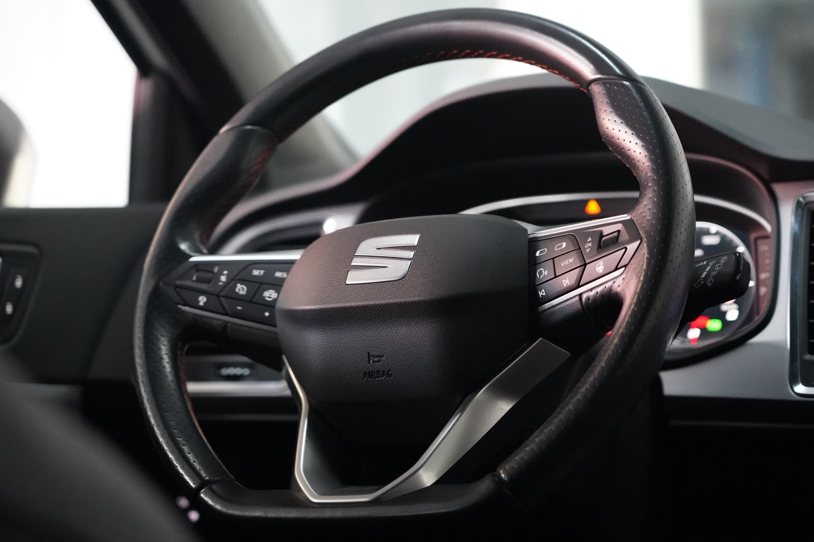 SEAT Ateca 2.0 TDI CR Hola FR DSG 4Drive-image-23