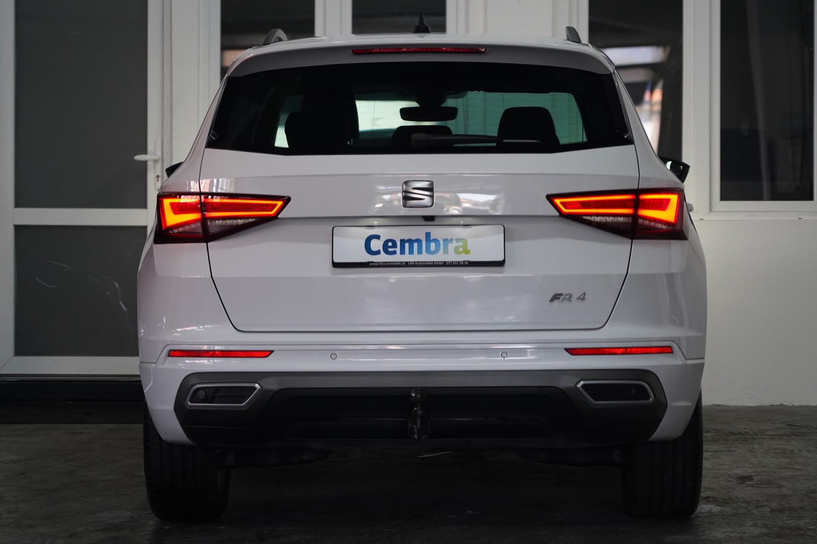SEAT Ateca 2.0 TDI CR Hola FR DSG 4Drive-image-6