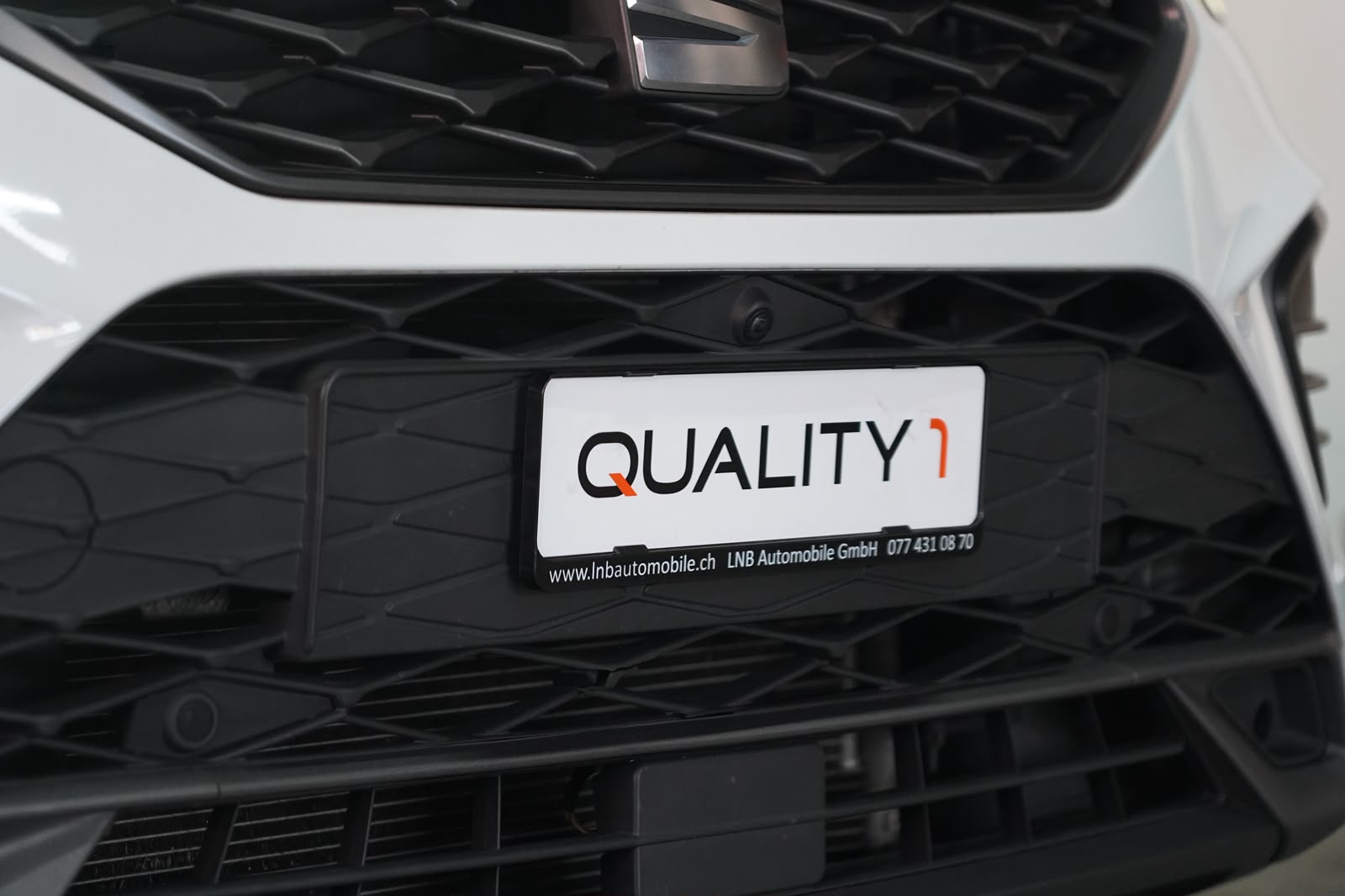 SEAT Ateca 2.0 TDI CR Hola FR DSG 4Drive-image-12