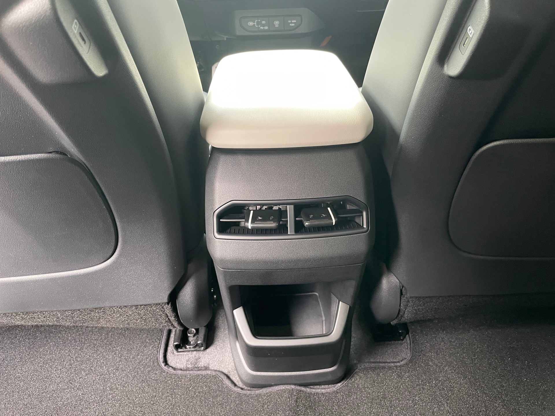 KIA EV4 81,4 kWh GT-Line-image-16