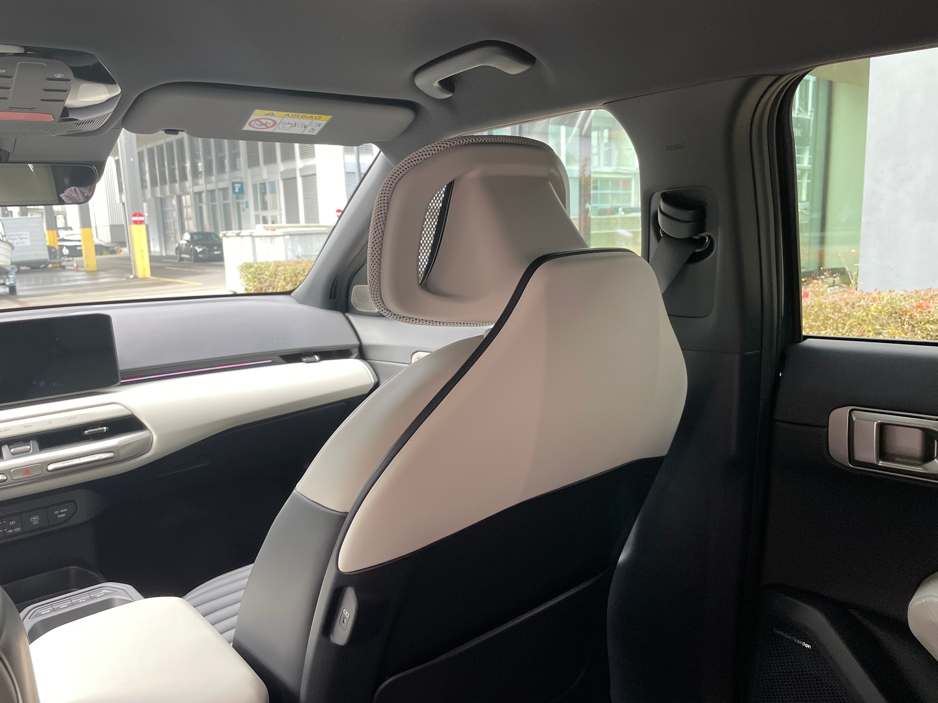 KIA EV4 81,4 kWh GT-Line-image-15