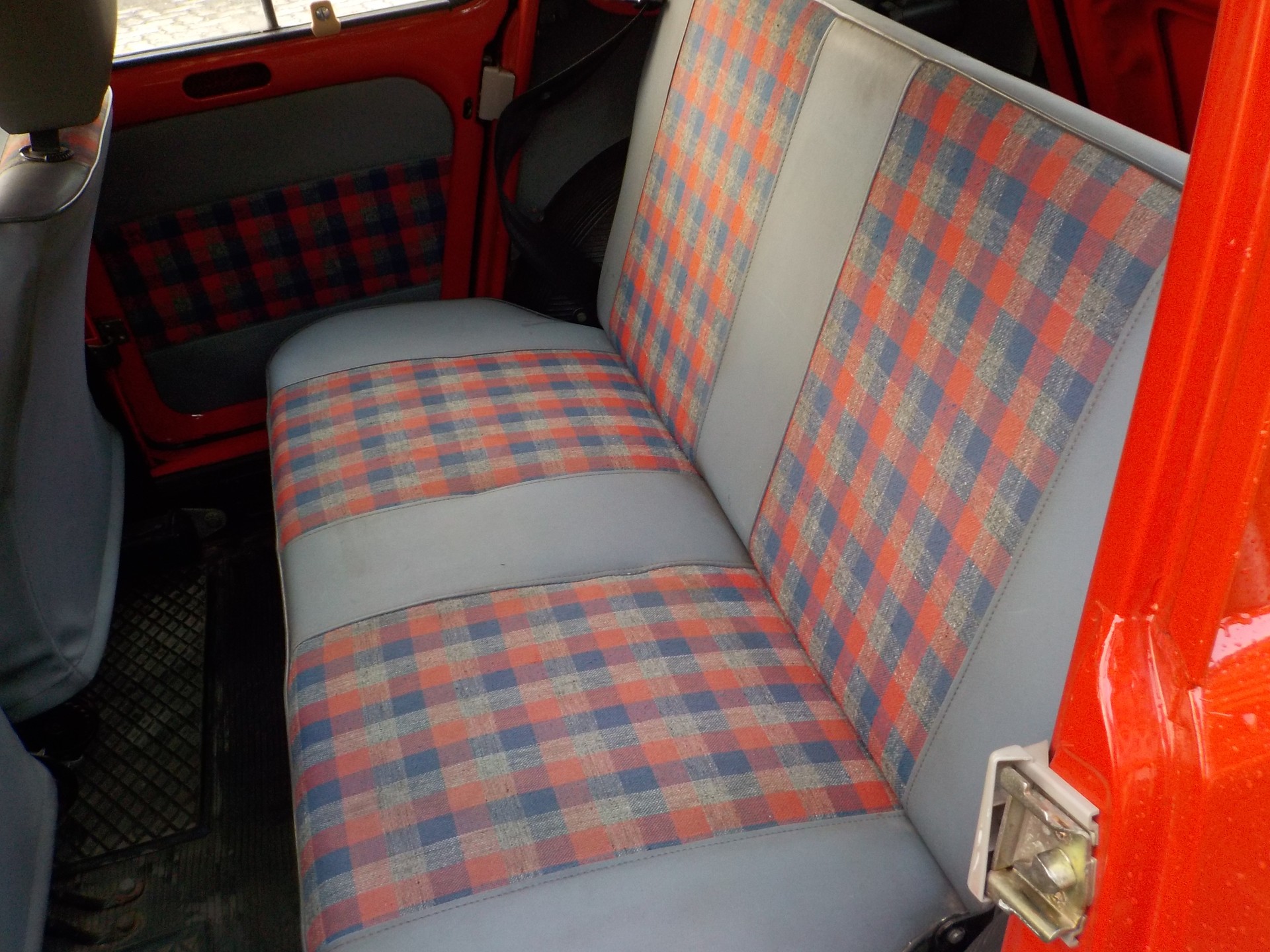 RENAULT R4 1100 GTL-image-7