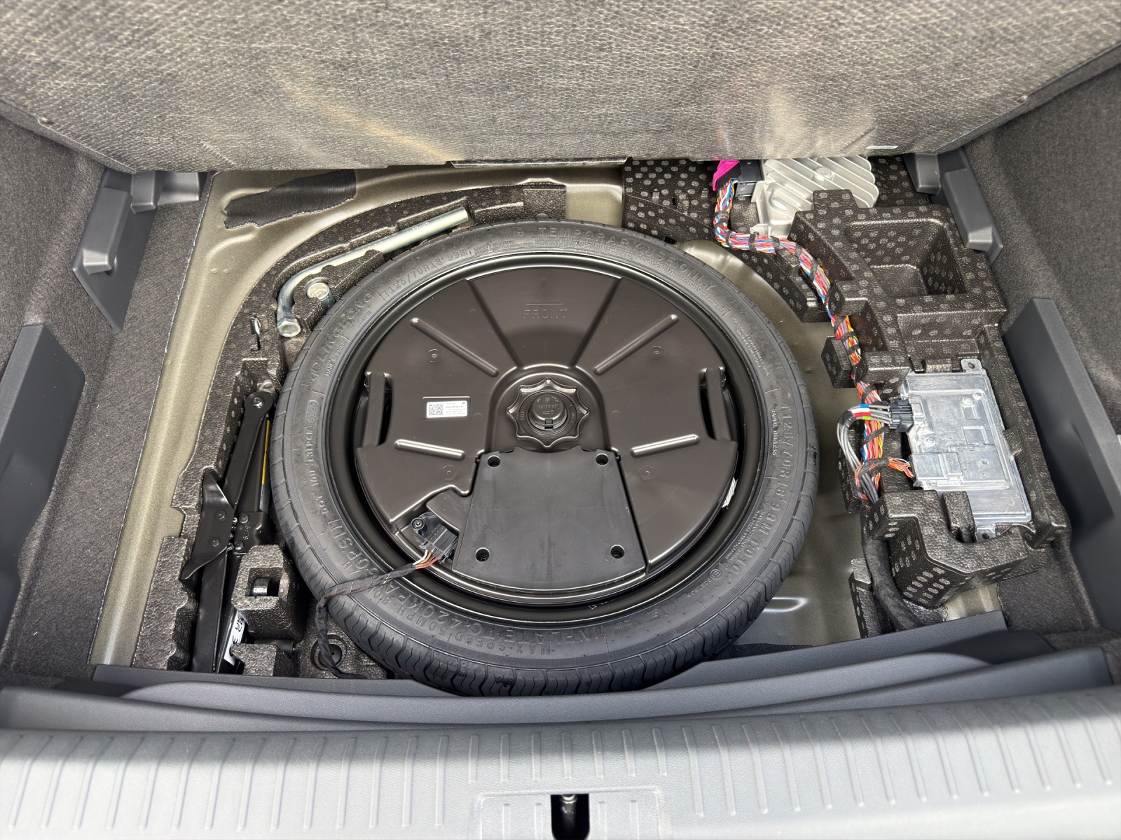 CUPRA Formentor 1.5 TSI DSG-image-13