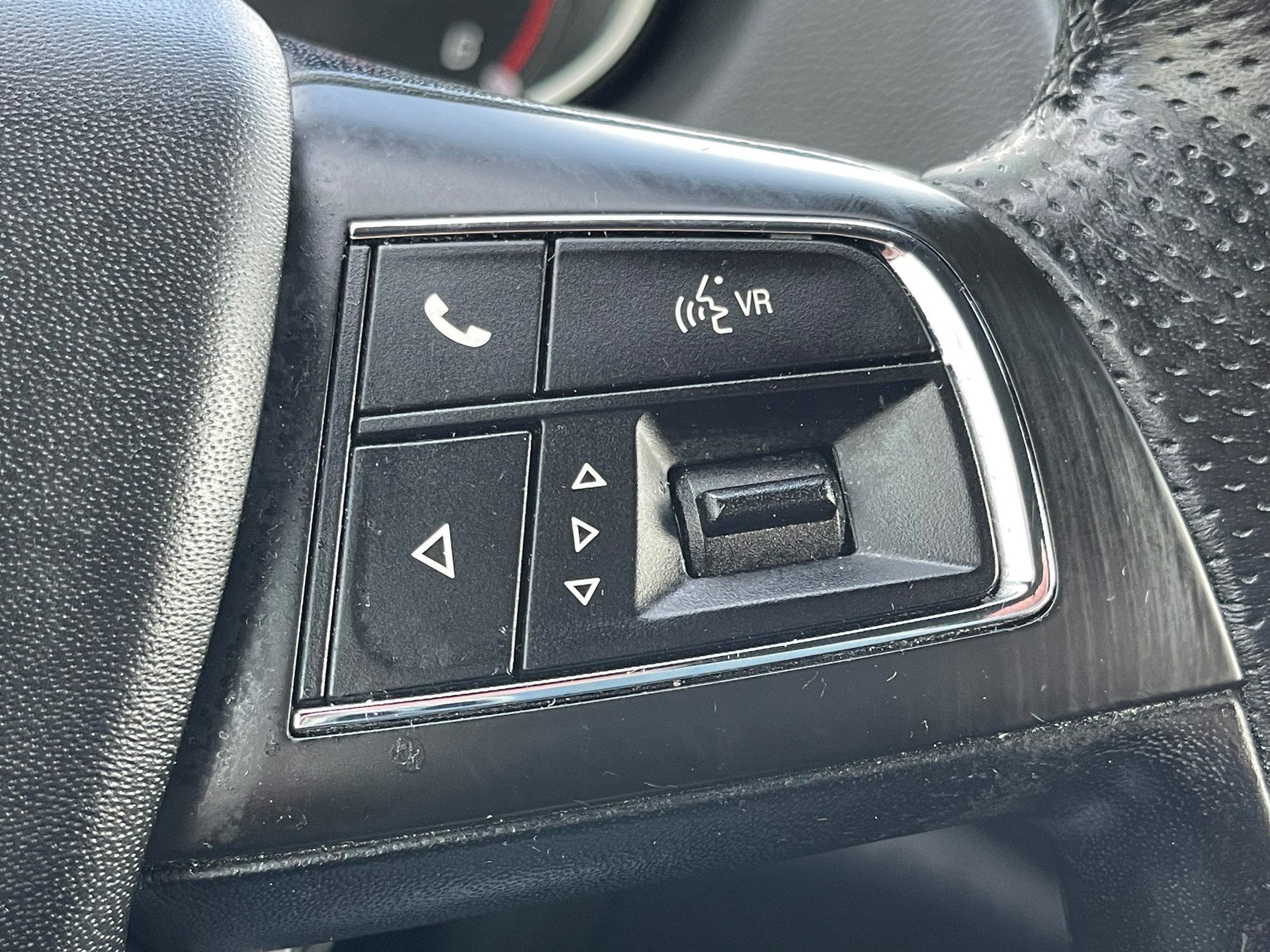 MASERATI Levante D 3.0 V6 Automatica-image-14