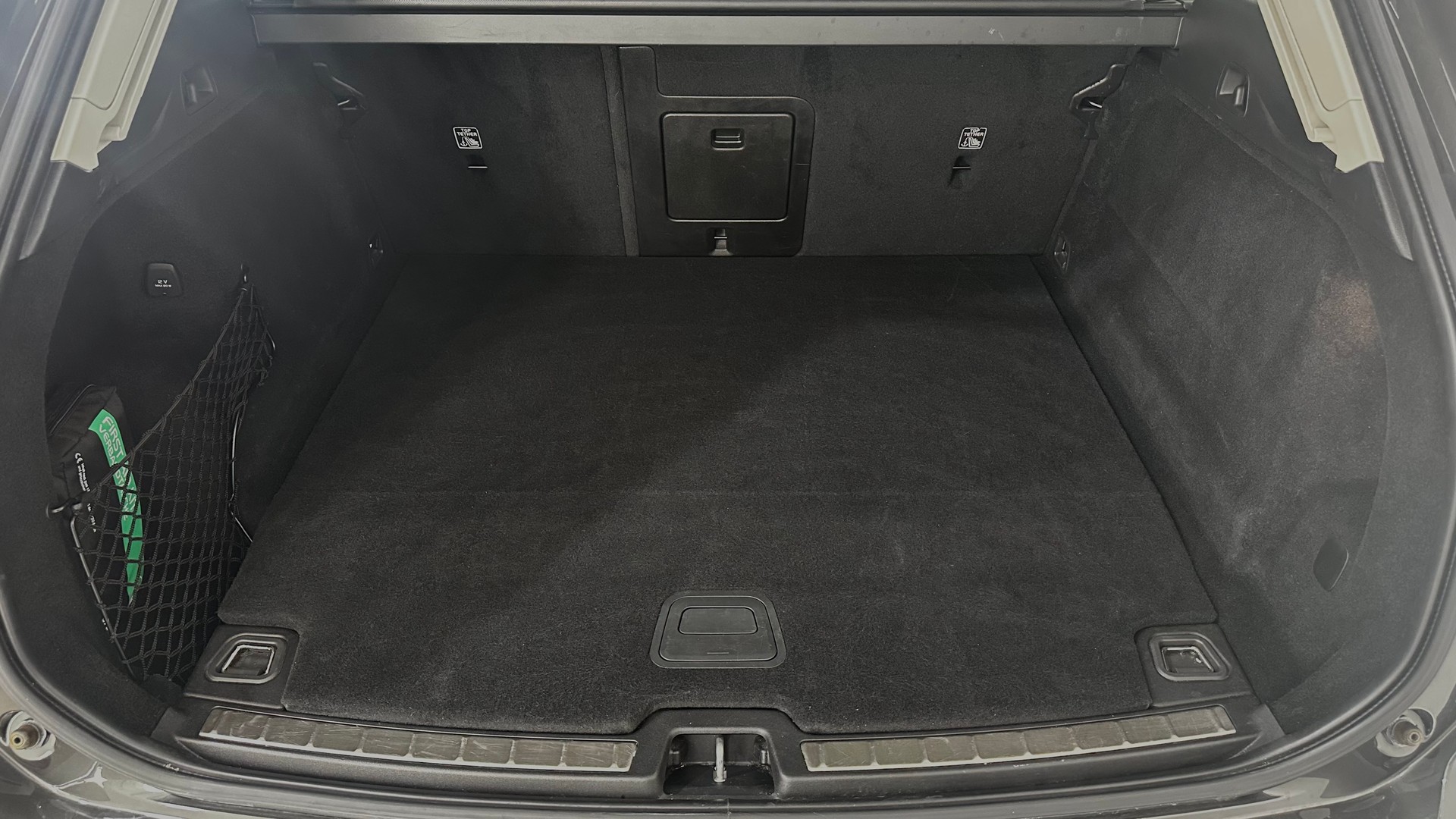 VOLVO XC60 2.0 T8 TE Inscription eAW-image-6