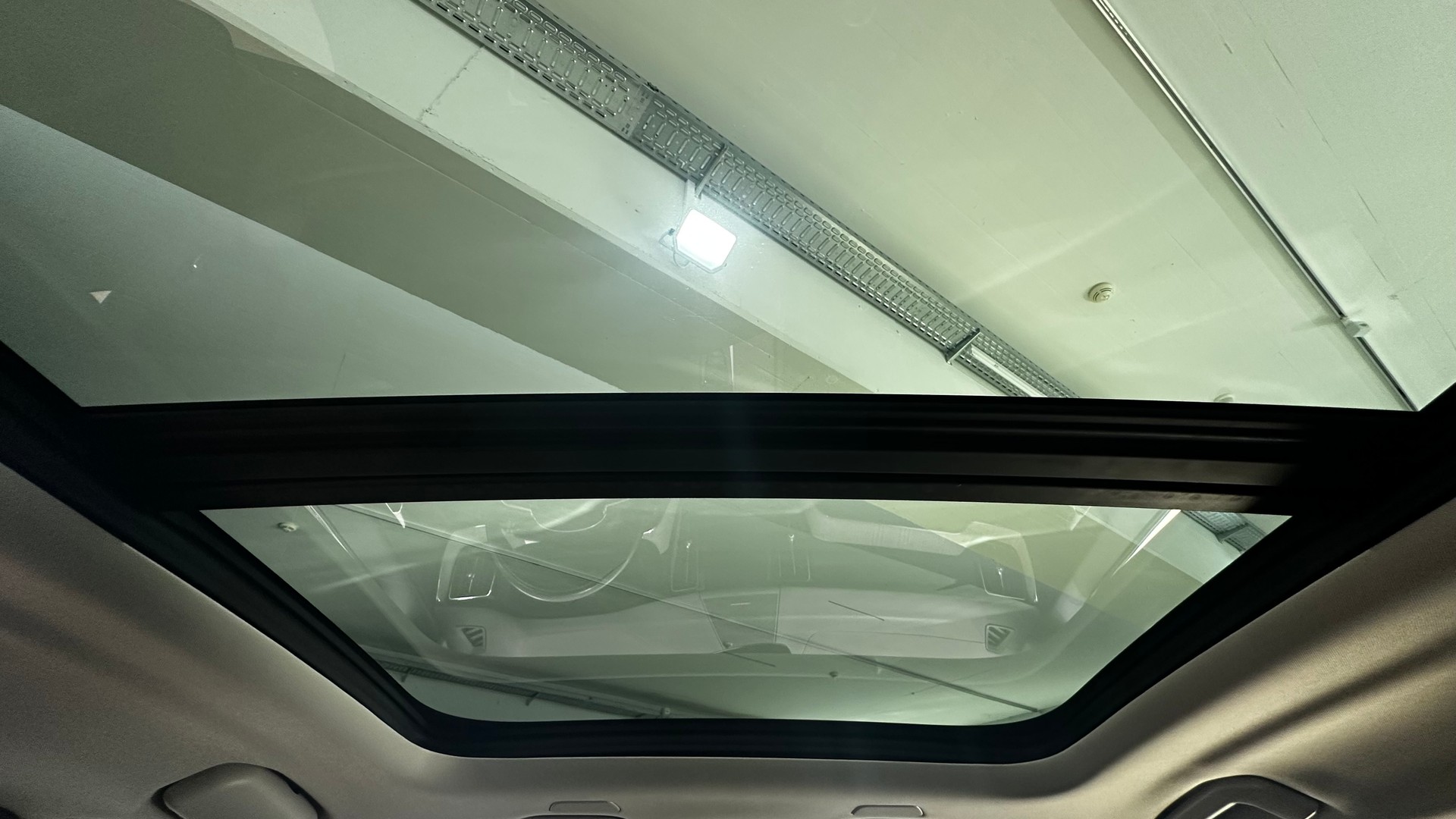 VOLVO XC60 2.0 T8 TE Inscription eAW-image-12