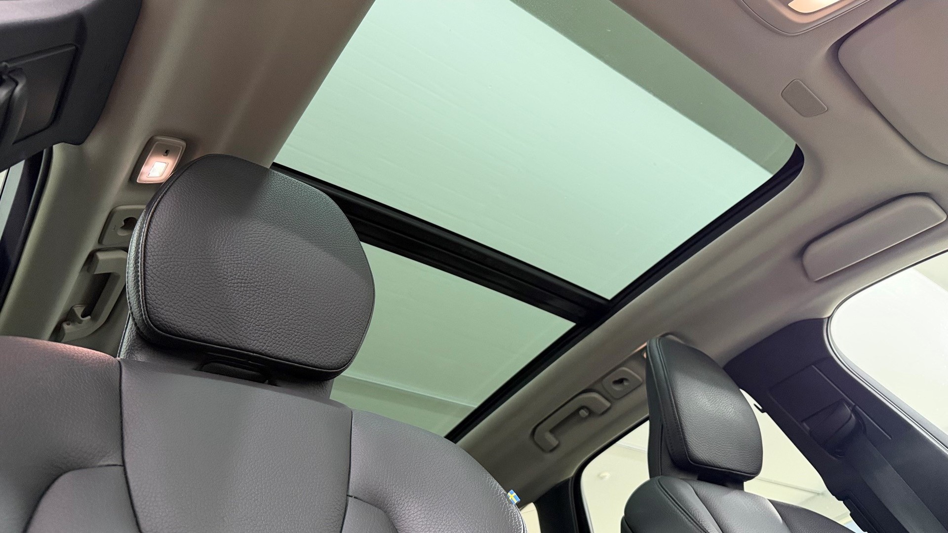 VOLVO XC60 2.0 T8 TE Inscription eAW-image-13