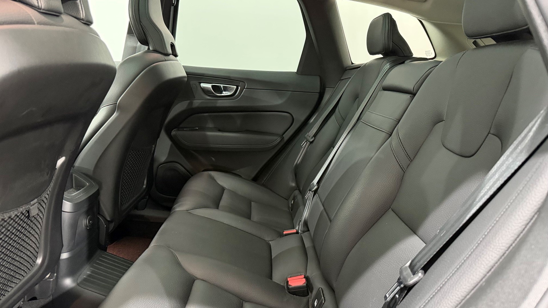 VOLVO XC60 2.0 T8 TE Inscription eAW-image-5