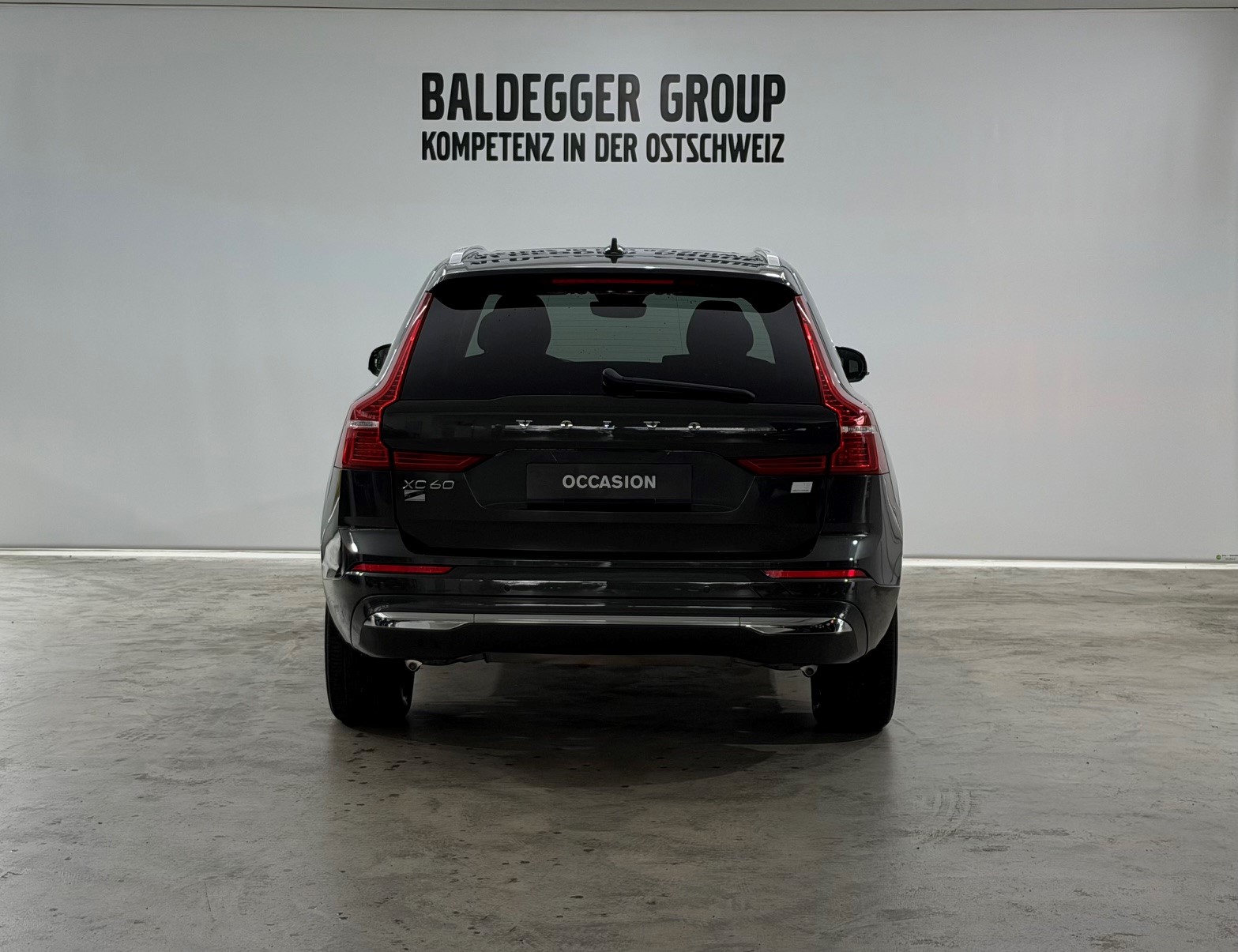 VOLVO XC60 2.0 T8 TE Inscription eAW-image-6