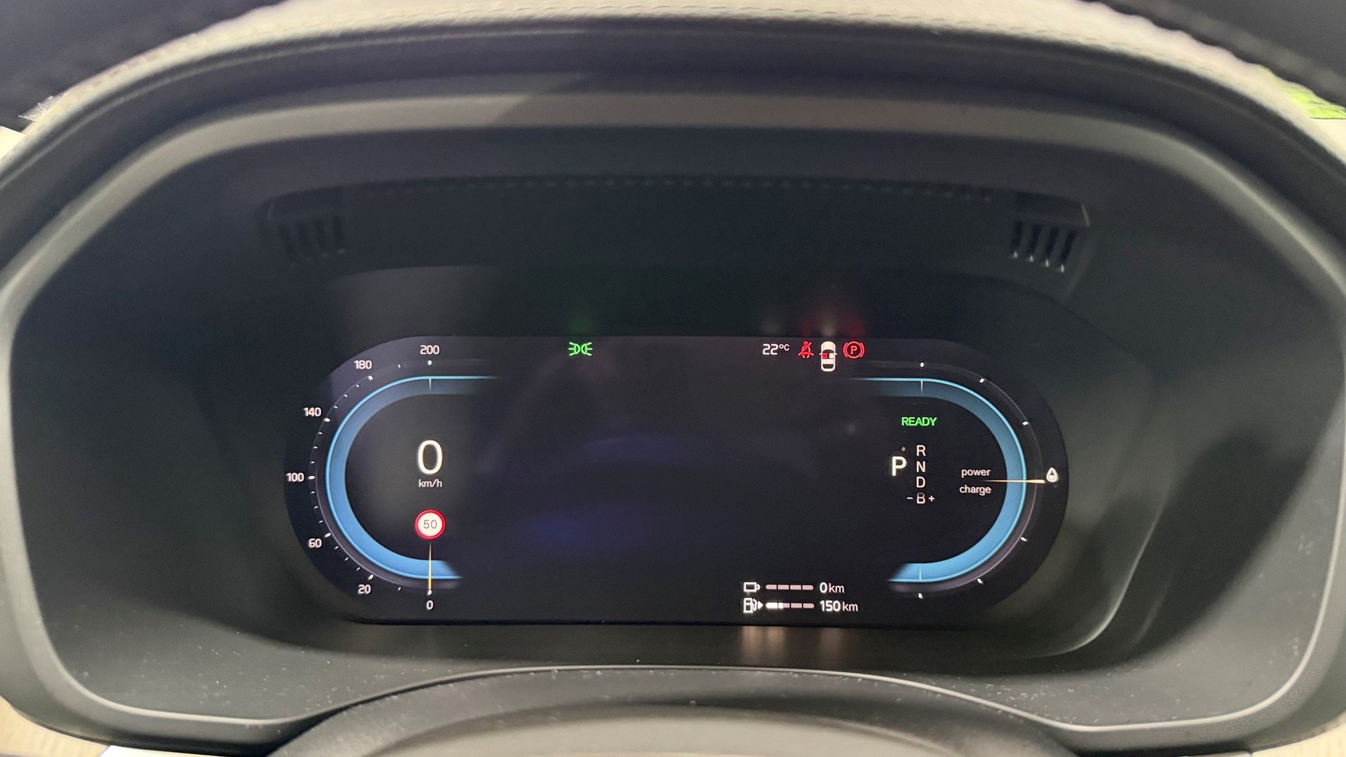 VOLVO XC60 2.0 T8 TE Inscription eAW-image-10