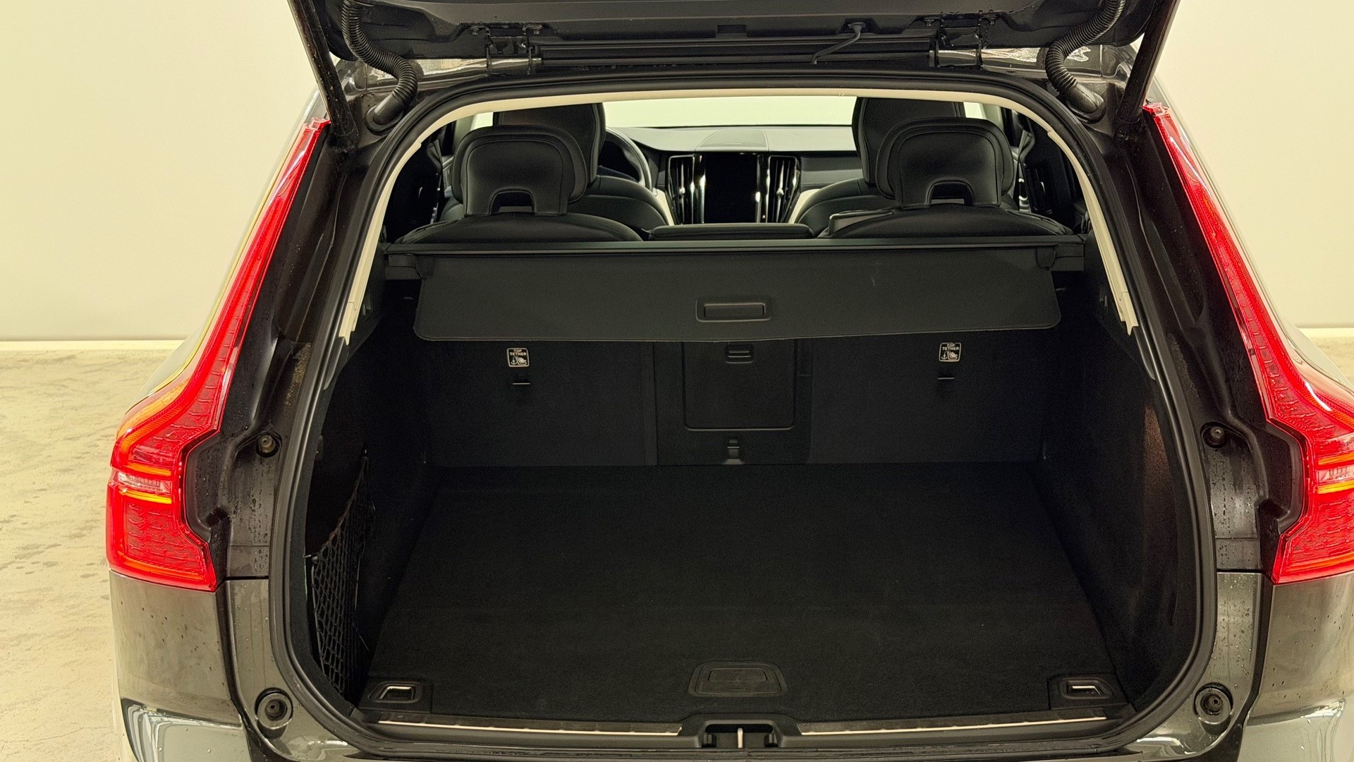VOLVO XC60 2.0 T8 TE Inscription eAW-image-12