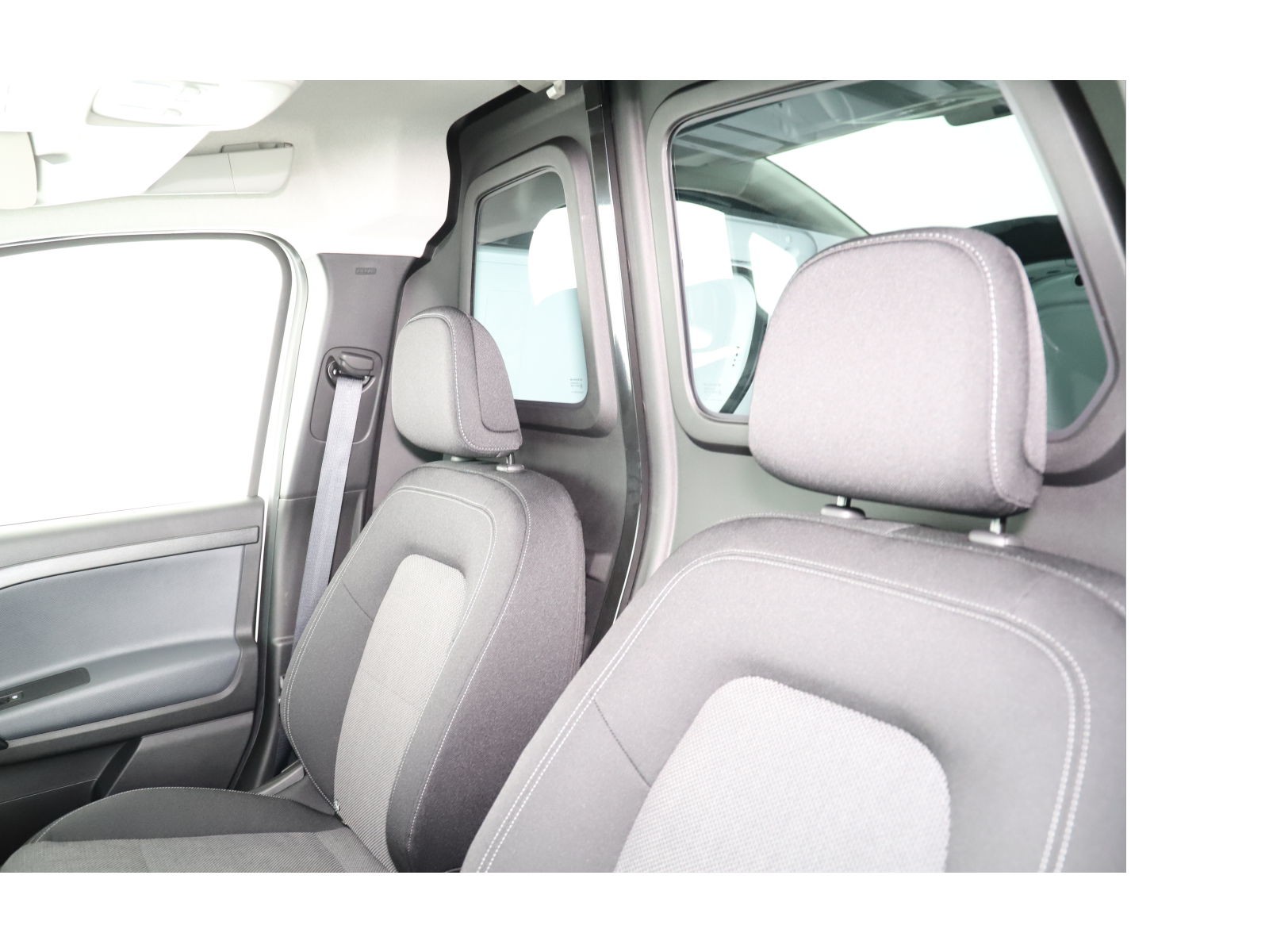 MERCEDES-BENZ Citan 112 CDI Base Lang-image-14