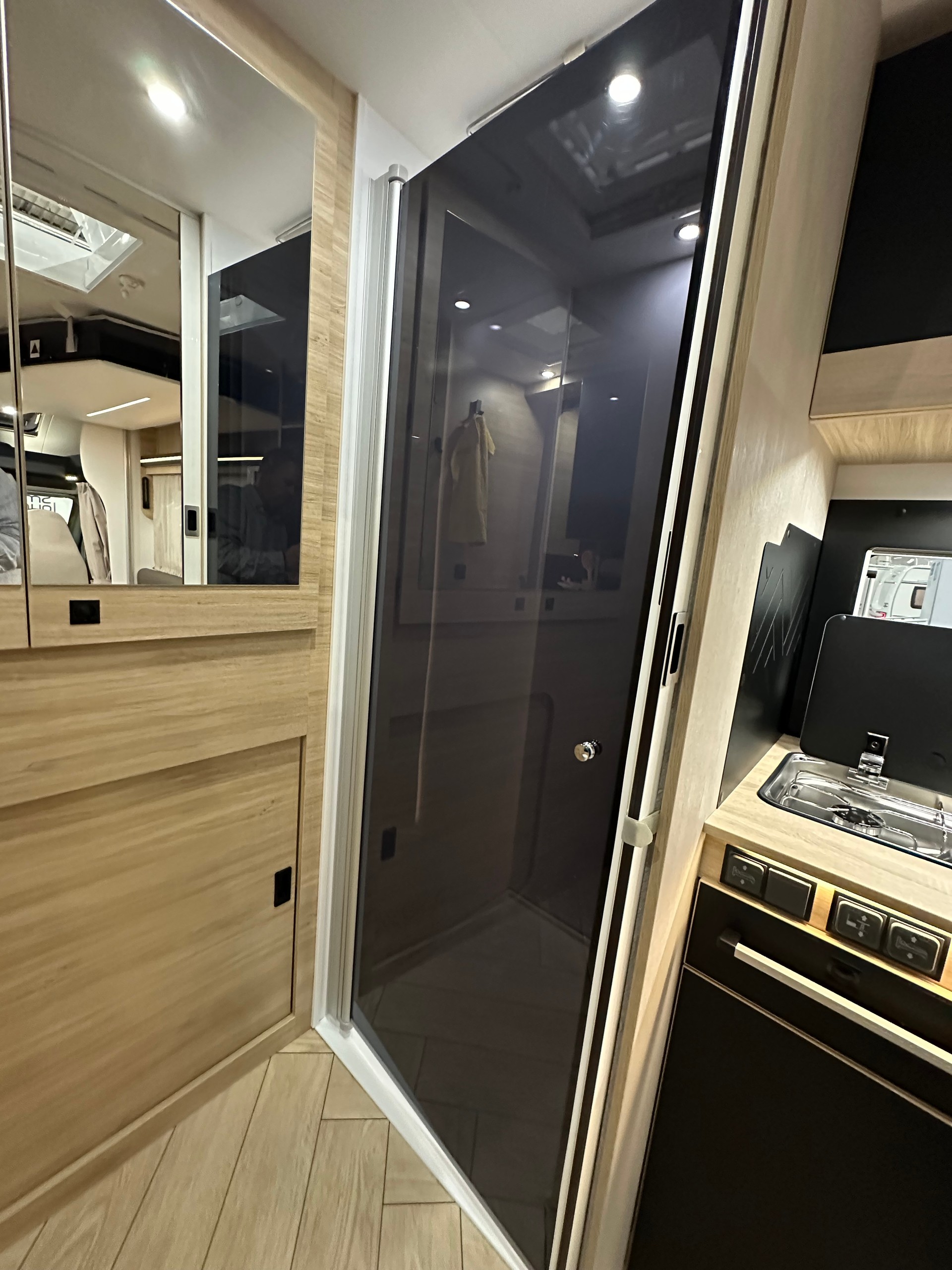 CHAUSSON 630 Titanium Line-image-9