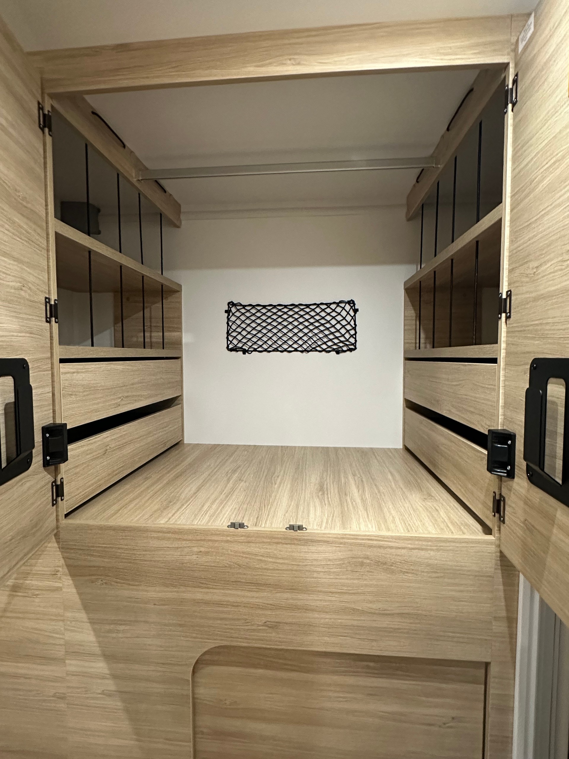 CHAUSSON 630 Titanium Line-image-8